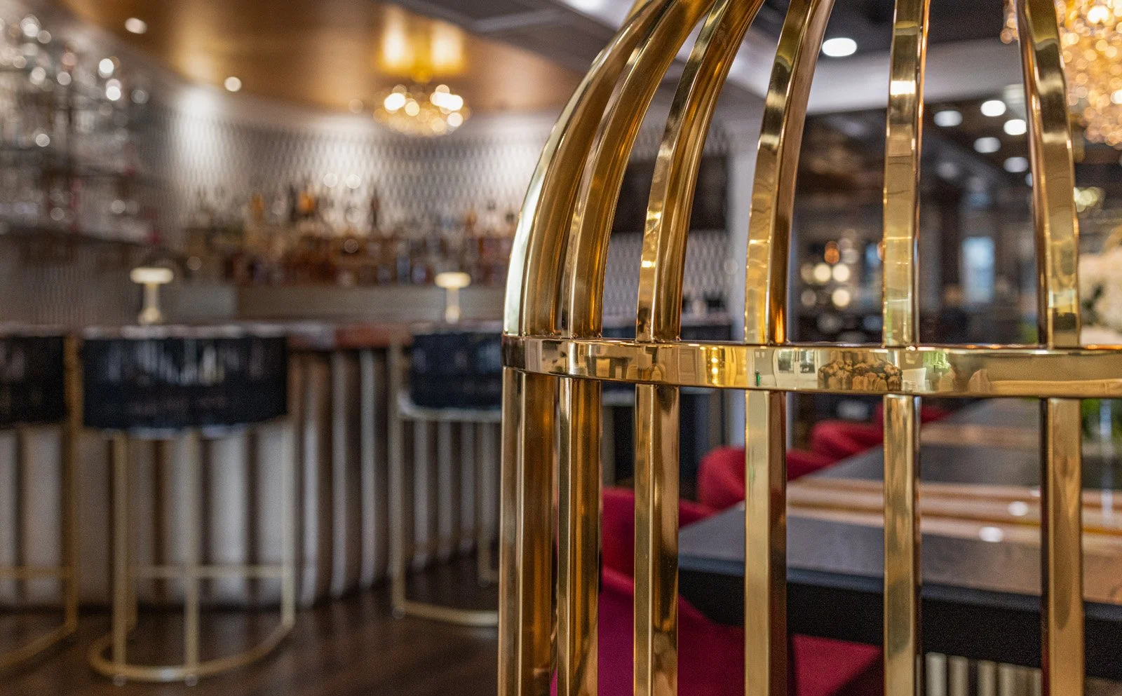 Adeas Interior Design Gatsbys Opulent Soiree_9398-Edit.jpg