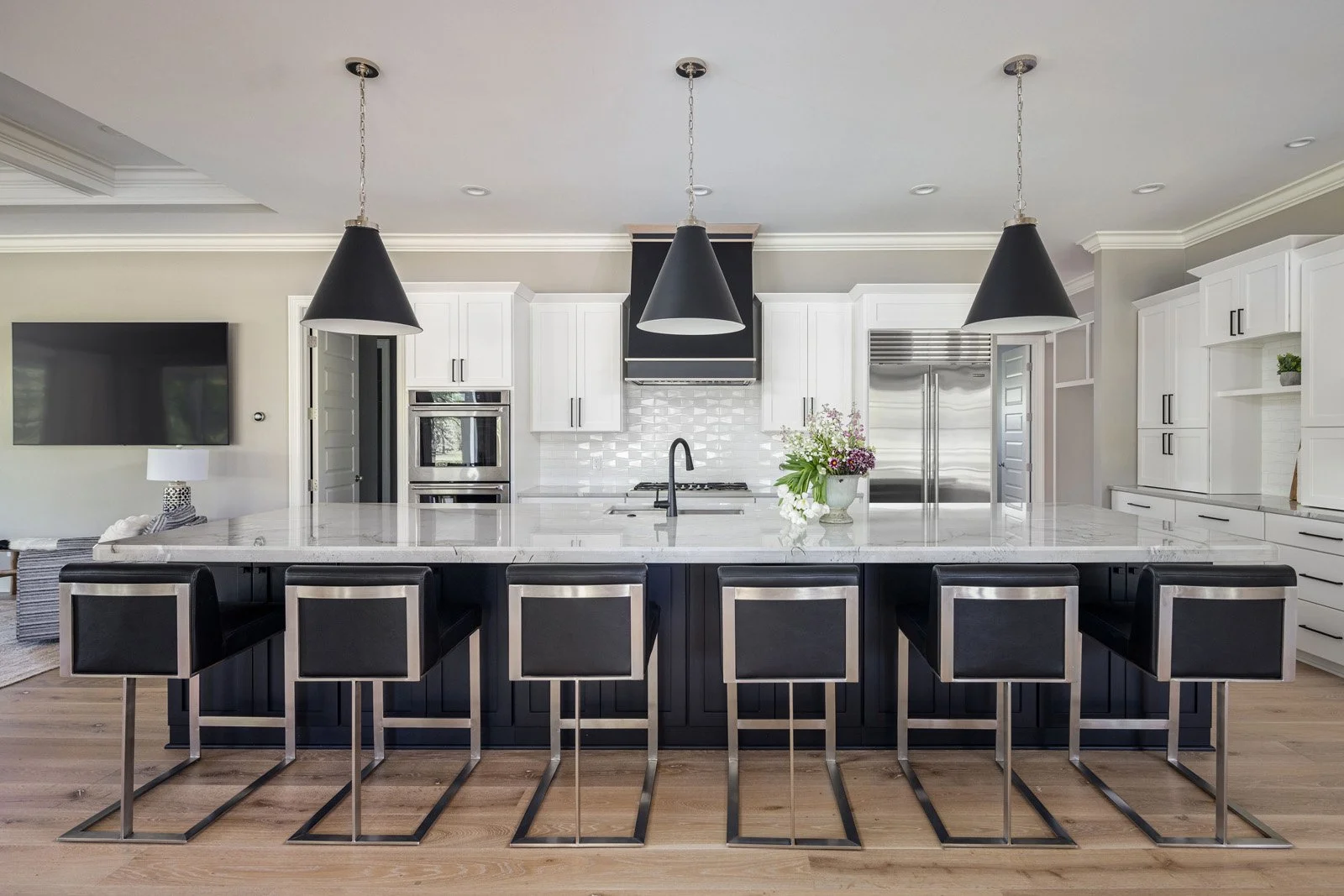 Soothing Sanctuary Adeas Interior Design_6904-Edit-a-1-2.jpg