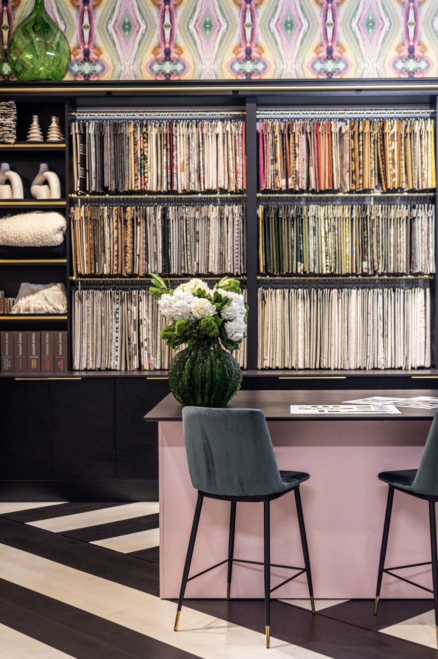 Screenshot 2026-03-08 at 14.23.38.png