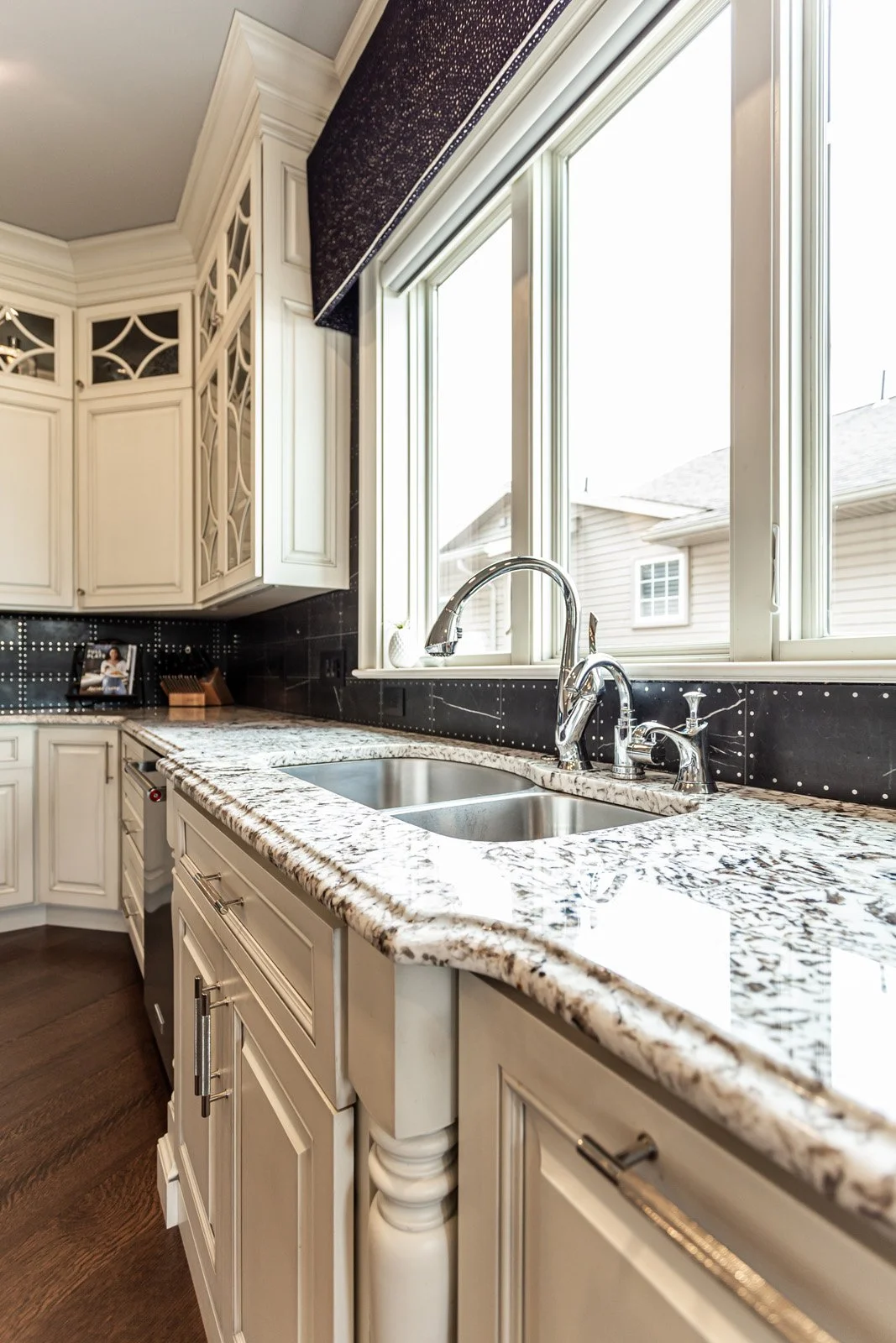 House of Gaga-159-Adeas Interior Design-3-3.jpg