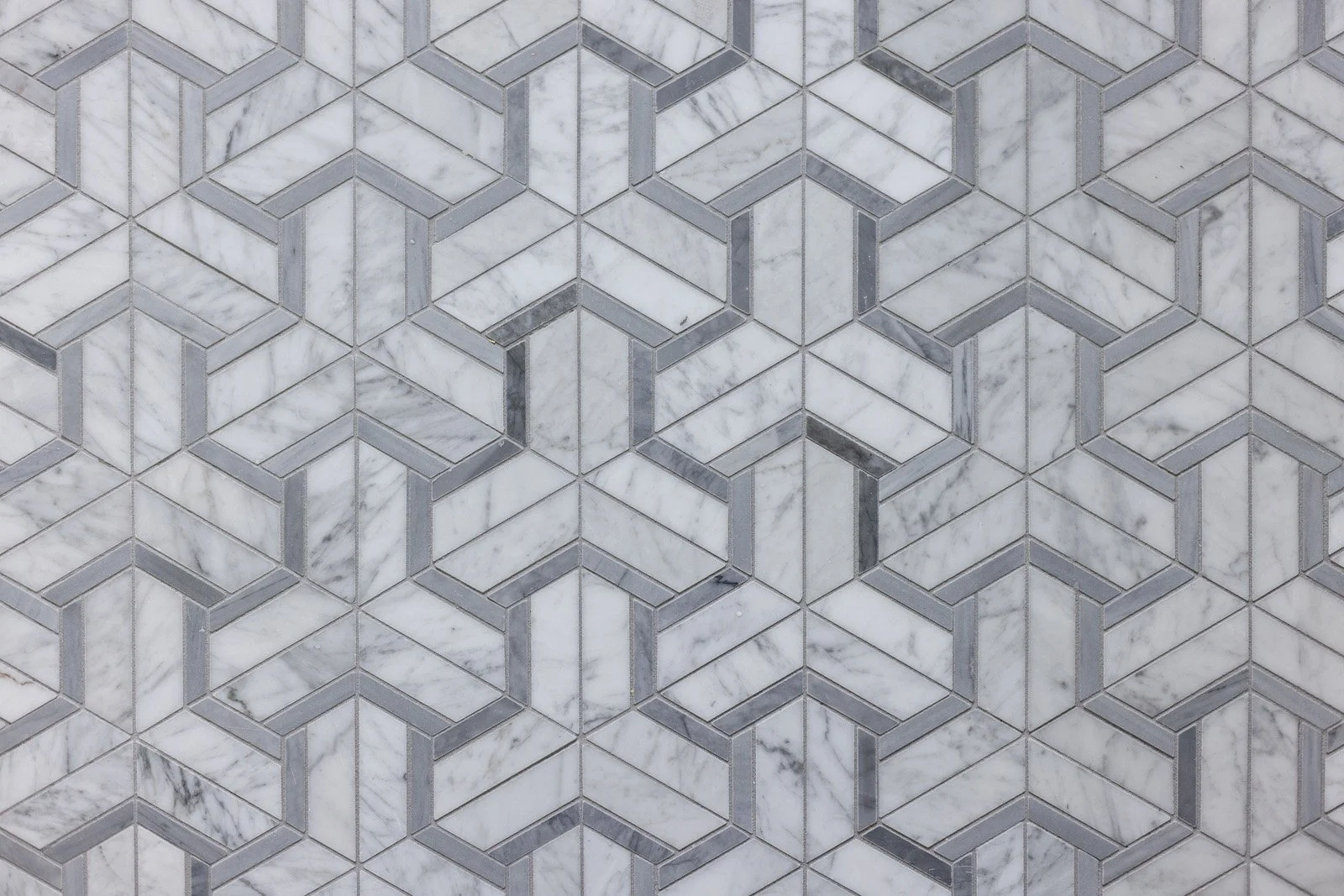 Soothing Sanctuary Adeas Interior Design_6695-a-2.jpg