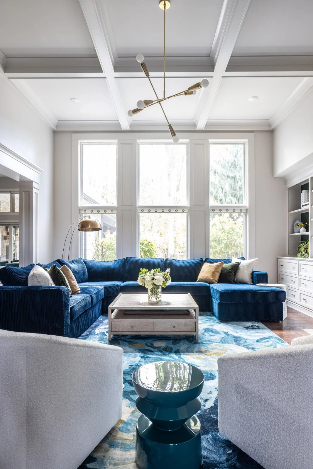 Westlake Edit Family Room Adeas Interior Design2527-Enhanced-NR.jpg