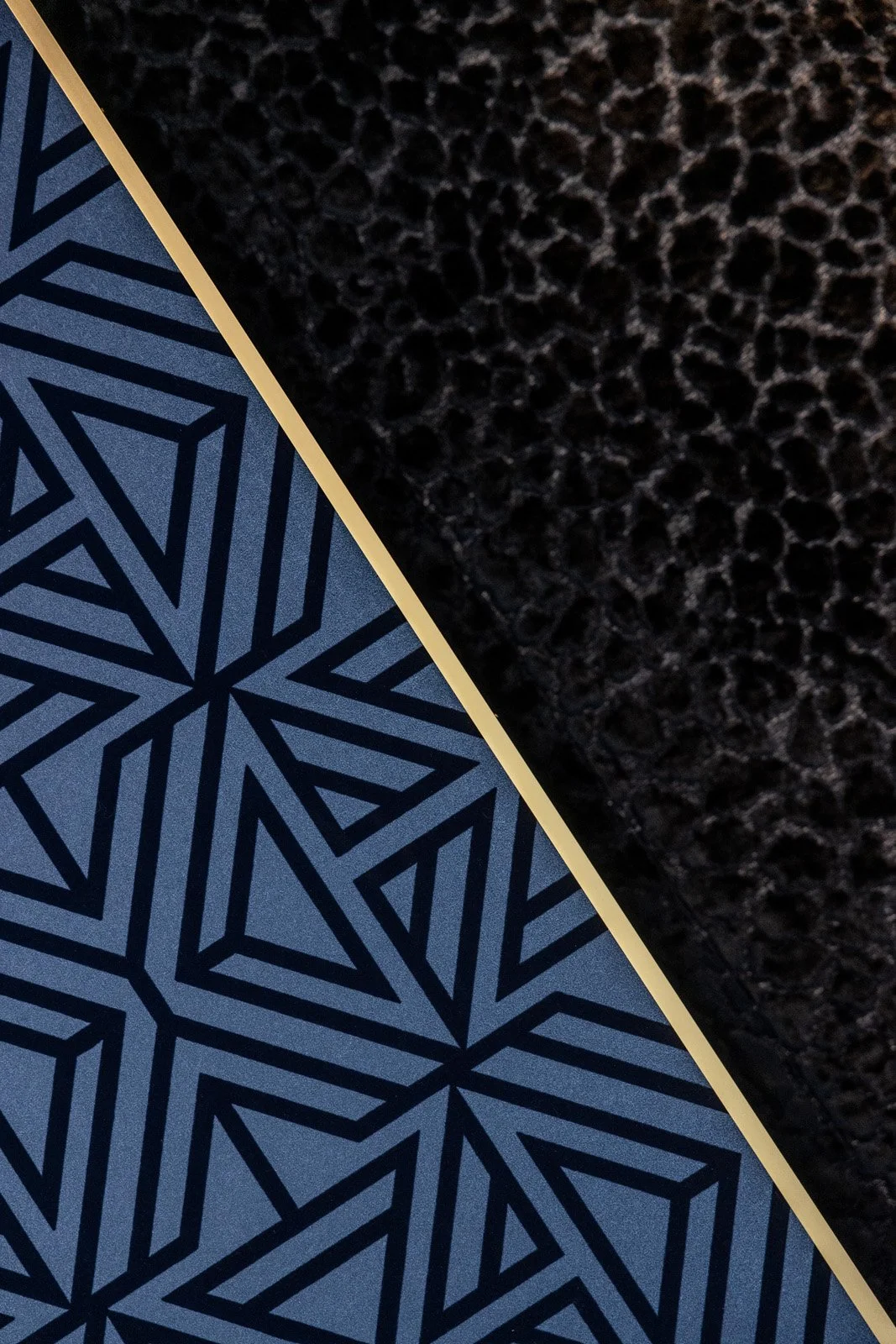 La Belle Epoque Piano Room Adeas Interior Design3488.jpg