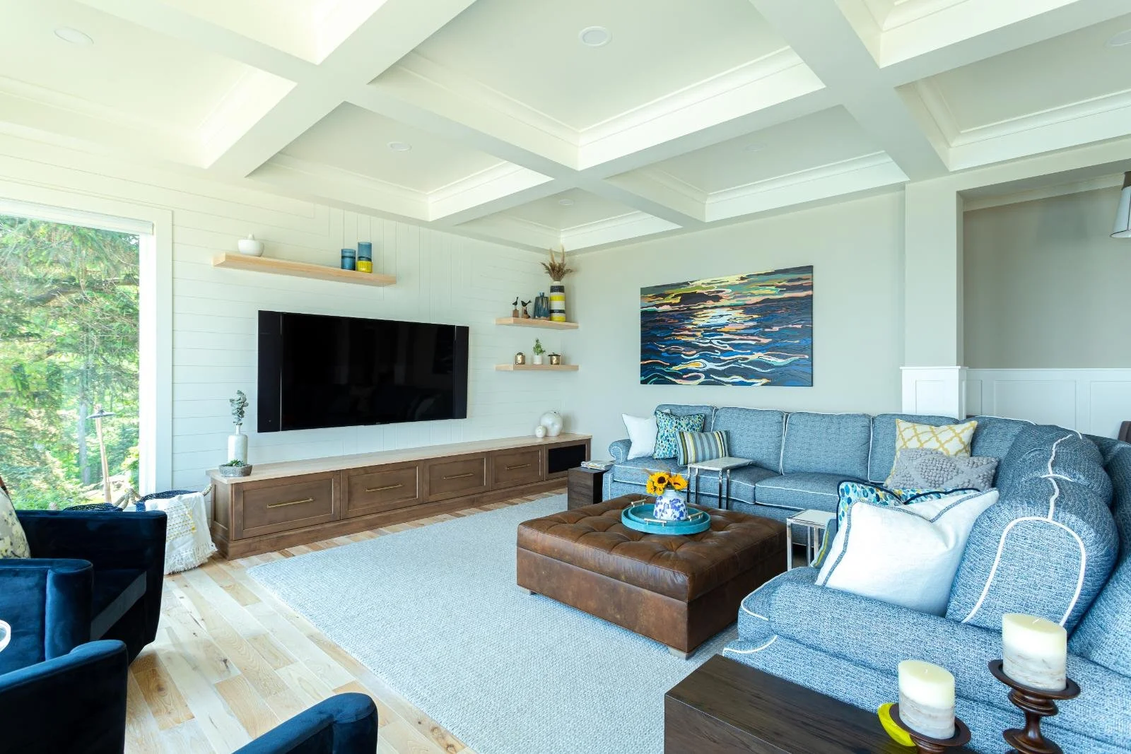 The Lakeside Edit Adeas Interior Design-53-aaa-2.jpg