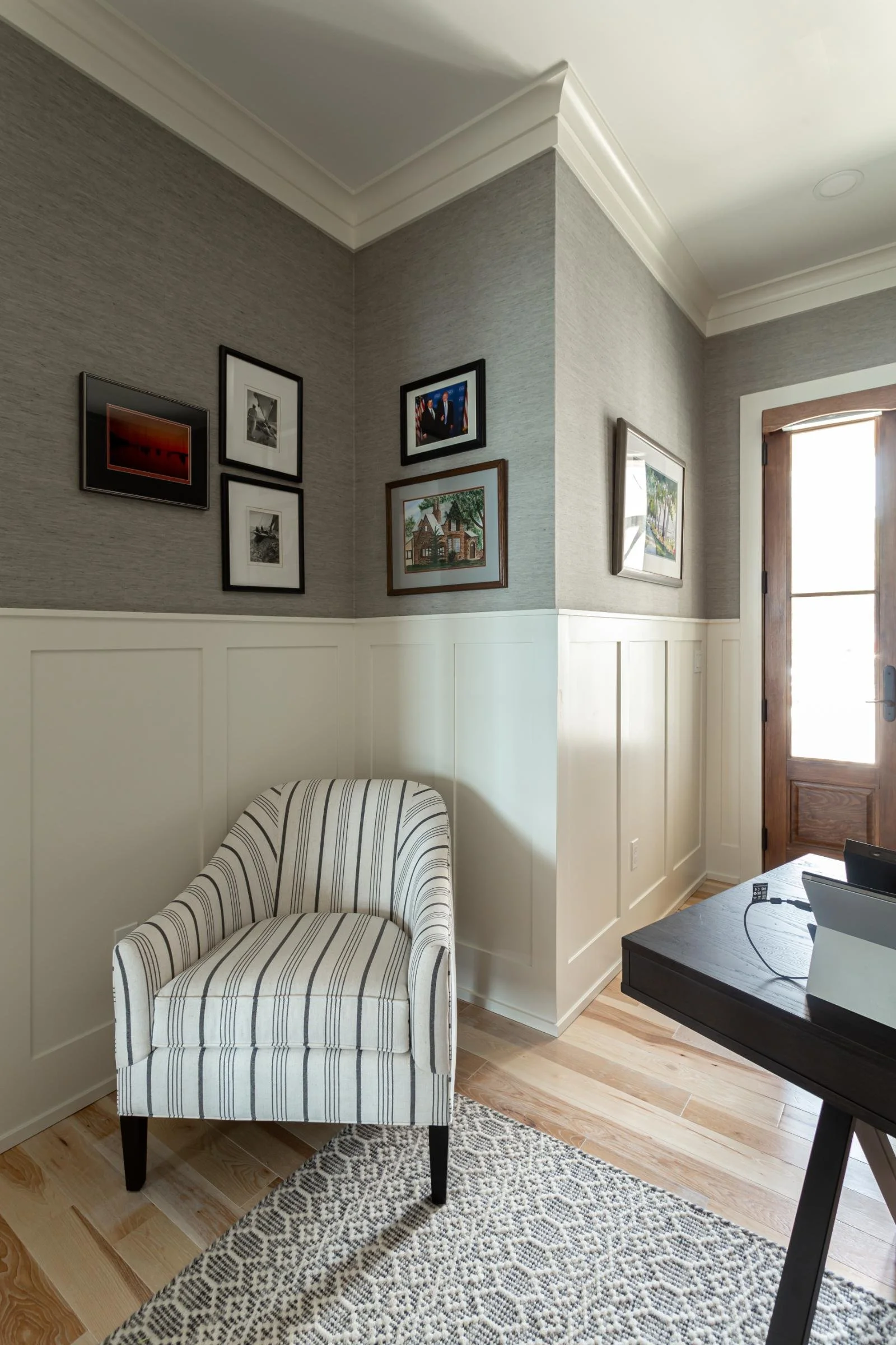 The Lakeside Edit Adeas Interior Design-286-aaa-2.jpg