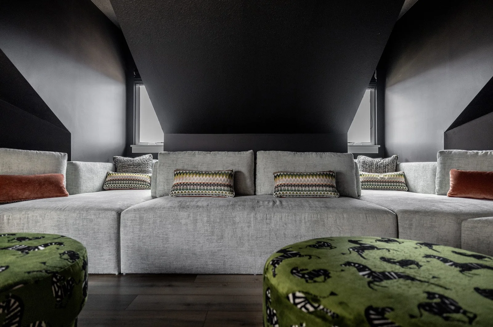 Screenshot 2026-02-15 at 15.27.53.jpg