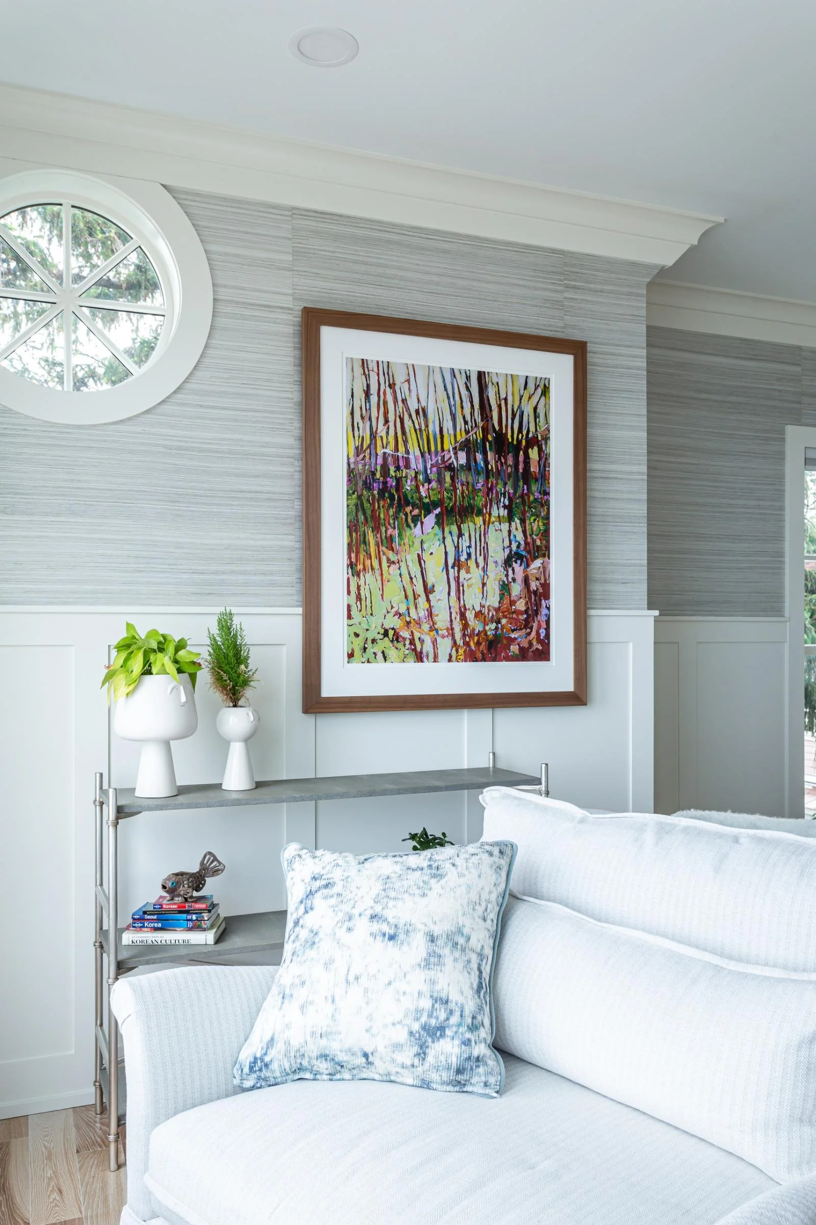 The Lakeside Edit Adeas Interior Design-182-aa-a.jpg