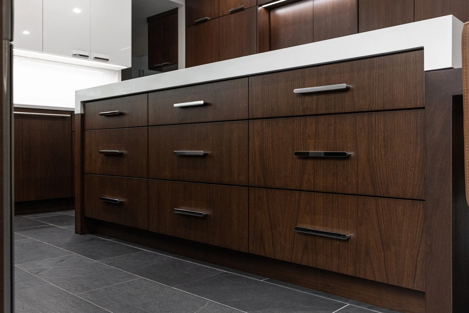 The Continental Kitchen Adeas Interior Design5671.jpg