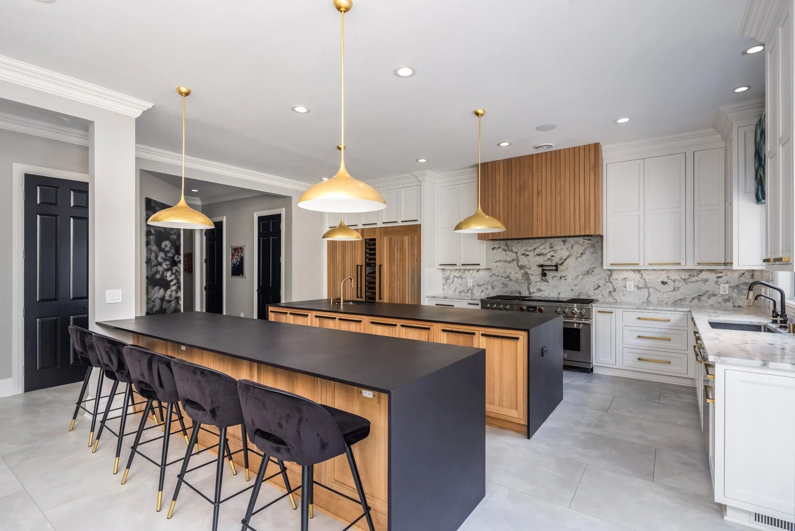 La Belle Epoque Kitchen Adeas Interior Design4203-Edit.jpg