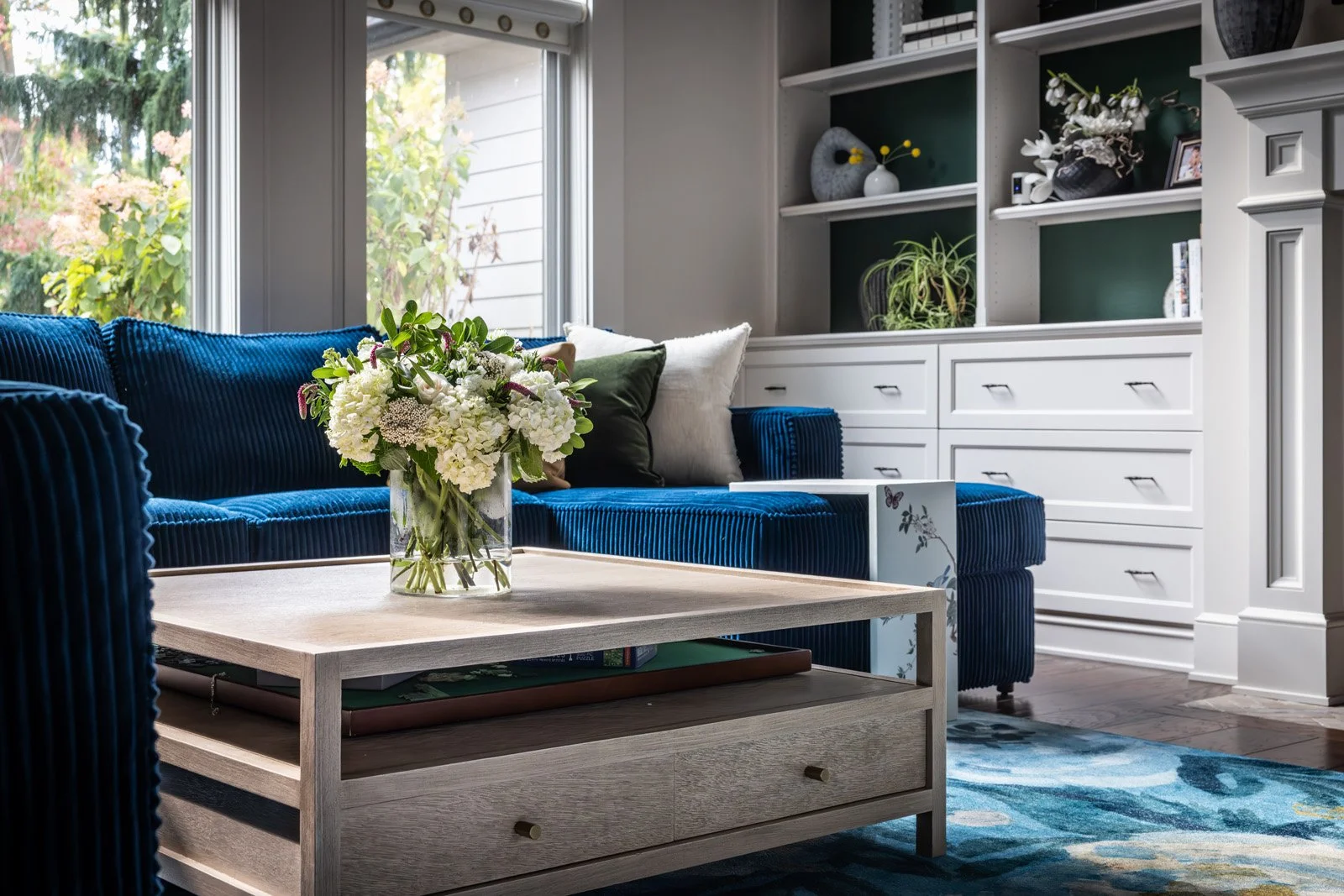 Westlake Edit Family Room Adeas Interior Design2438-Enhanced-NR.jpg