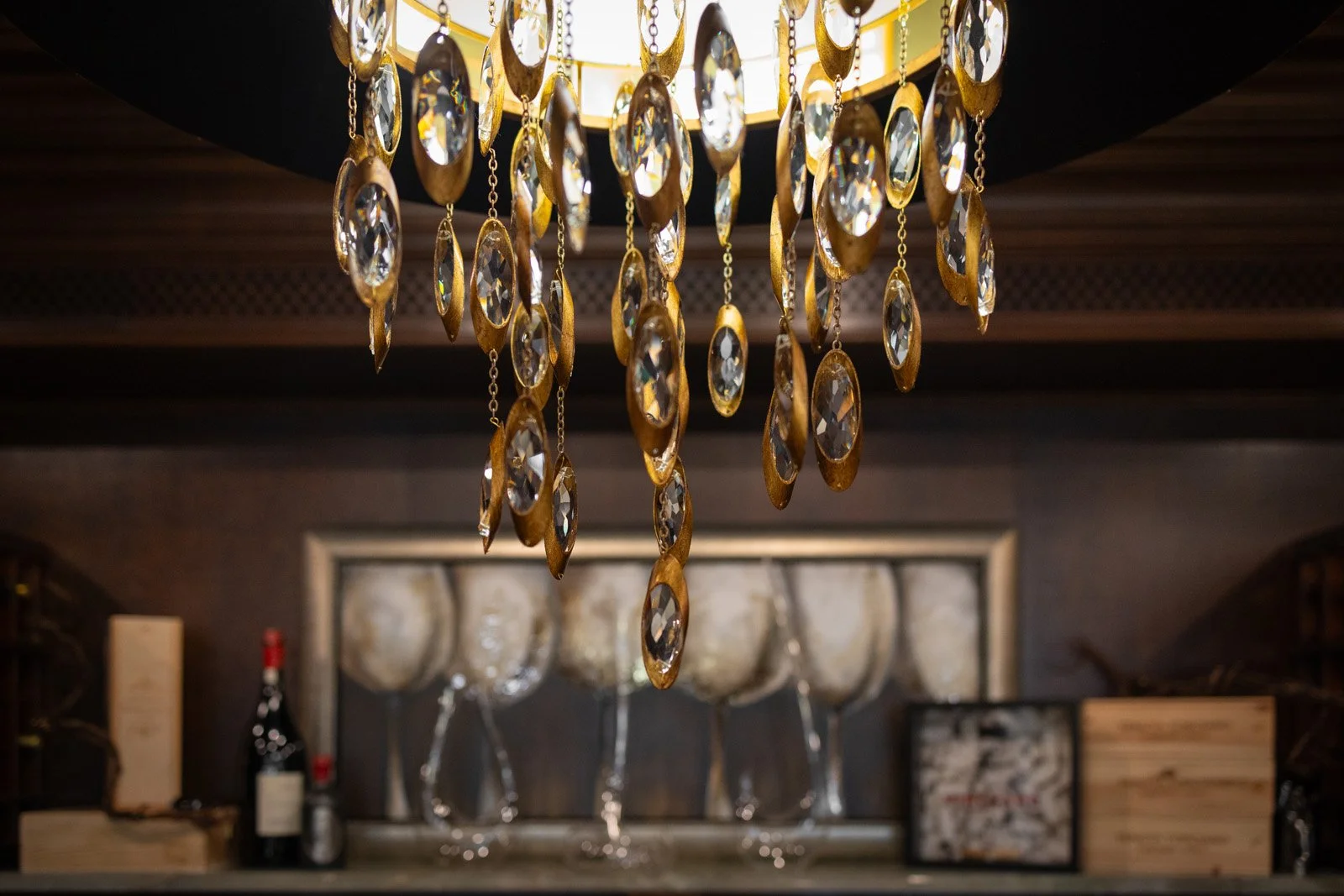 Adeas Interior Design Gatsbys Opulent Soiree_9486.jpg