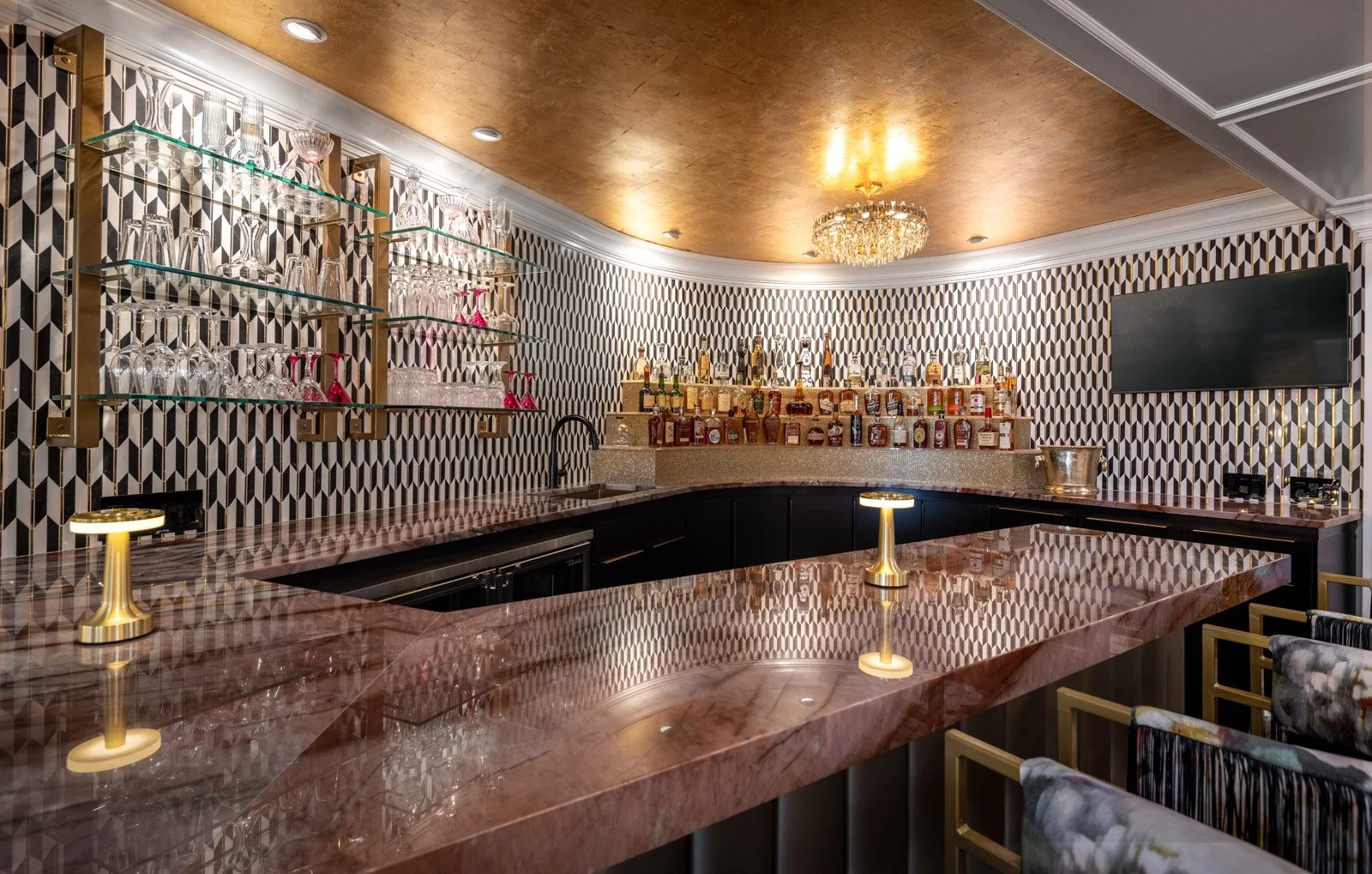 Adeas Interior Design Gatsbys Opulent Soiree_8979-HDR-Edit-Edit.jpg