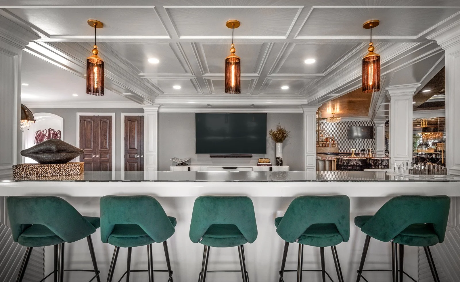 Adeas Interior Design Gatsbys Opulent Soiree_9025-Edit.jpg