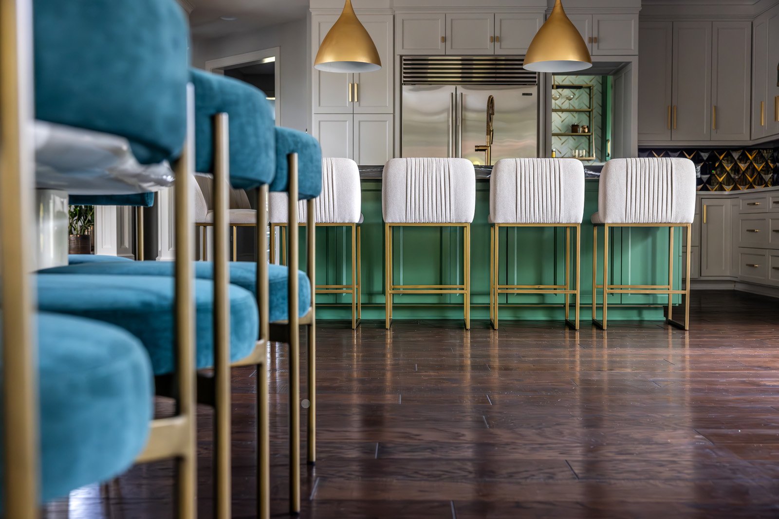 Westlake Edit Dining Adeas Interior Design2409-Enhanced-NR.jpg