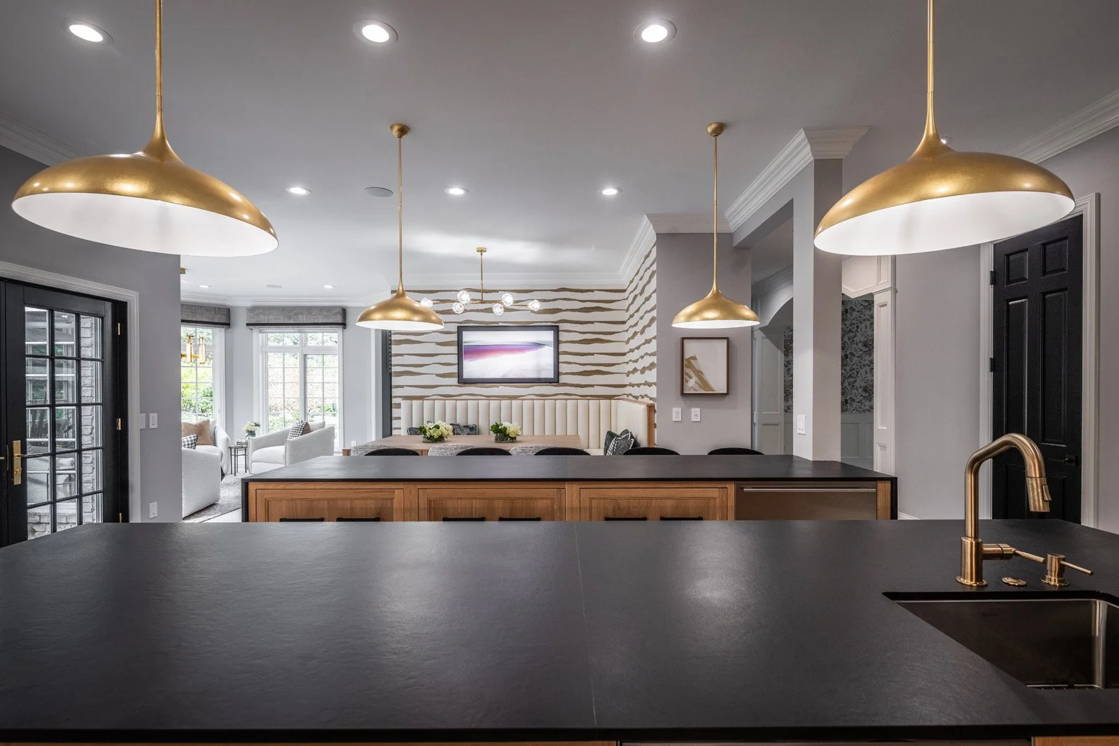 La Belle Epoque Kitchen Adeas Interior Design4233.jpg