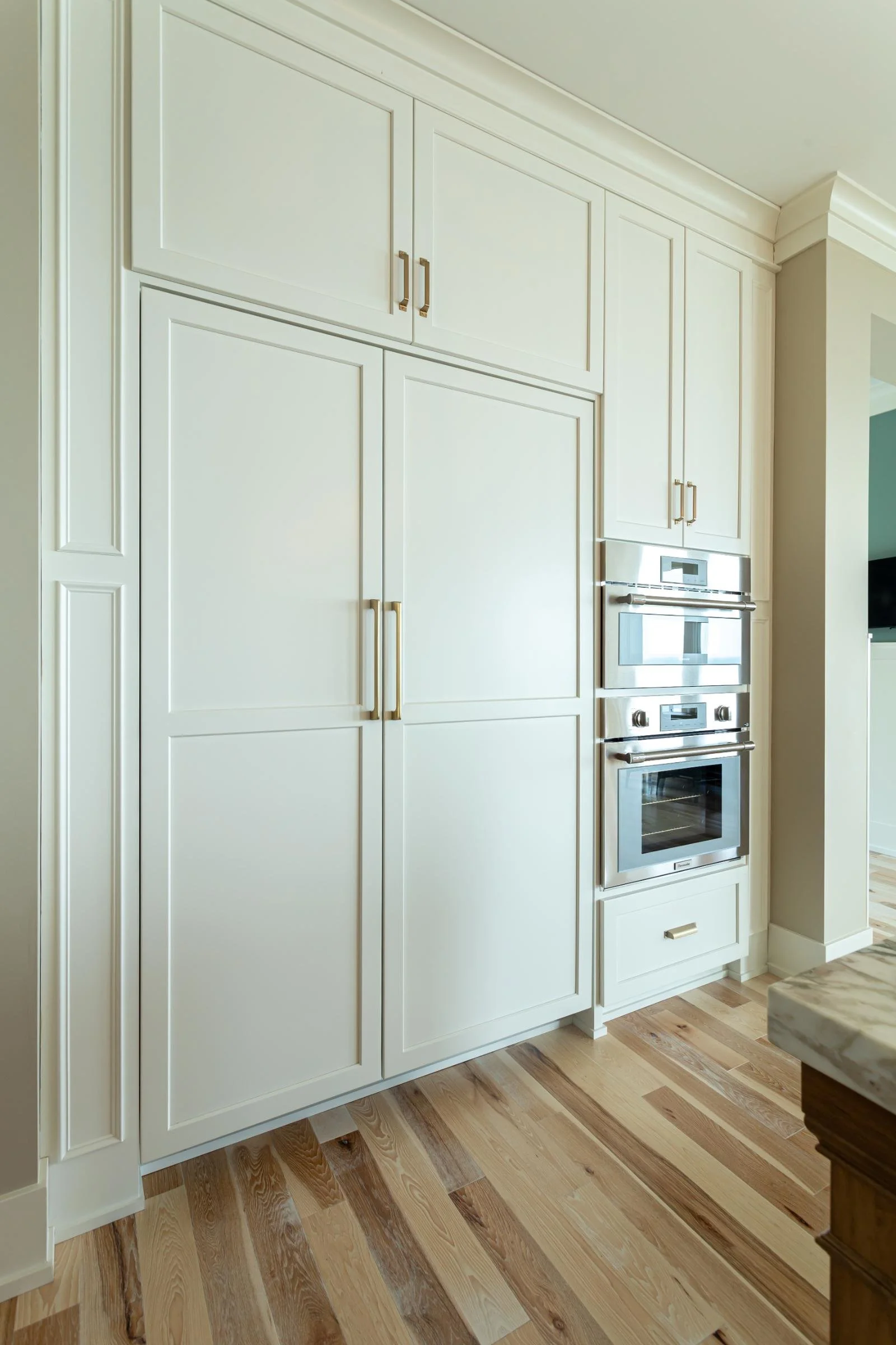 The Lakeside Edit Adeas Interior Design-109-aa.jpg