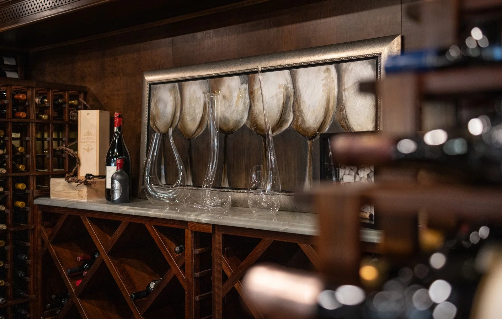 Adeas Interior Design Gatsbys Opulent Soiree_9483.jpg