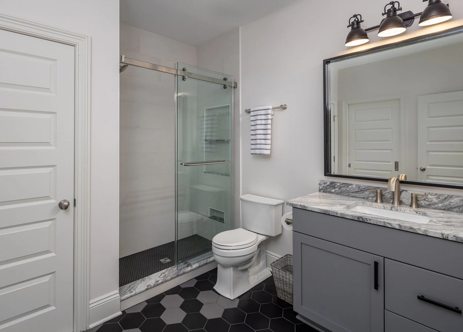 Soothing Sanctuary Adeas Interior Design_6957-Edit-a-2.jpg