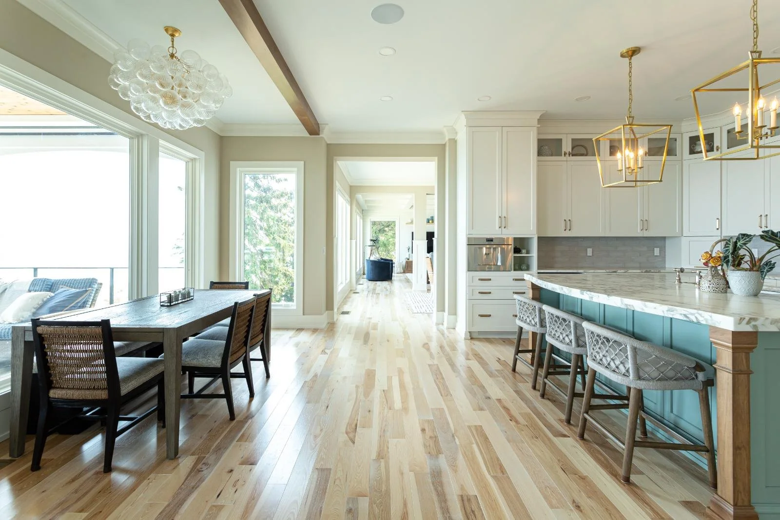 The Lakeside Edit Adeas Interior Design-100-aaa-2.jpg