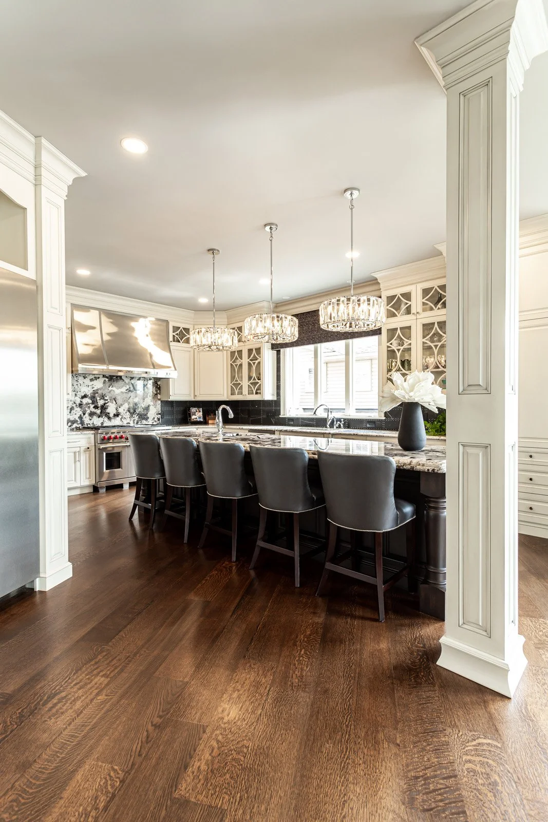 House of Gaga-134-Adeas Interior Design-1-2.jpg