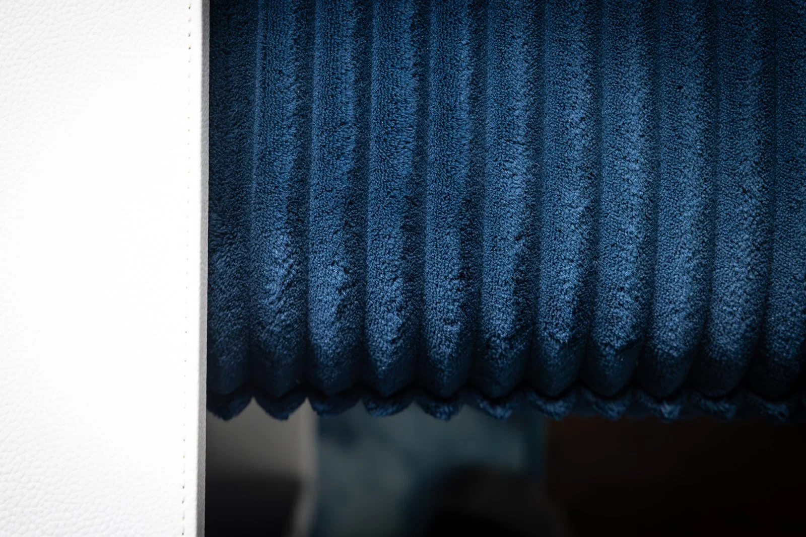 Westlake Edit Family Room Adeas Interior Design2428-Enhanced-NR.jpg