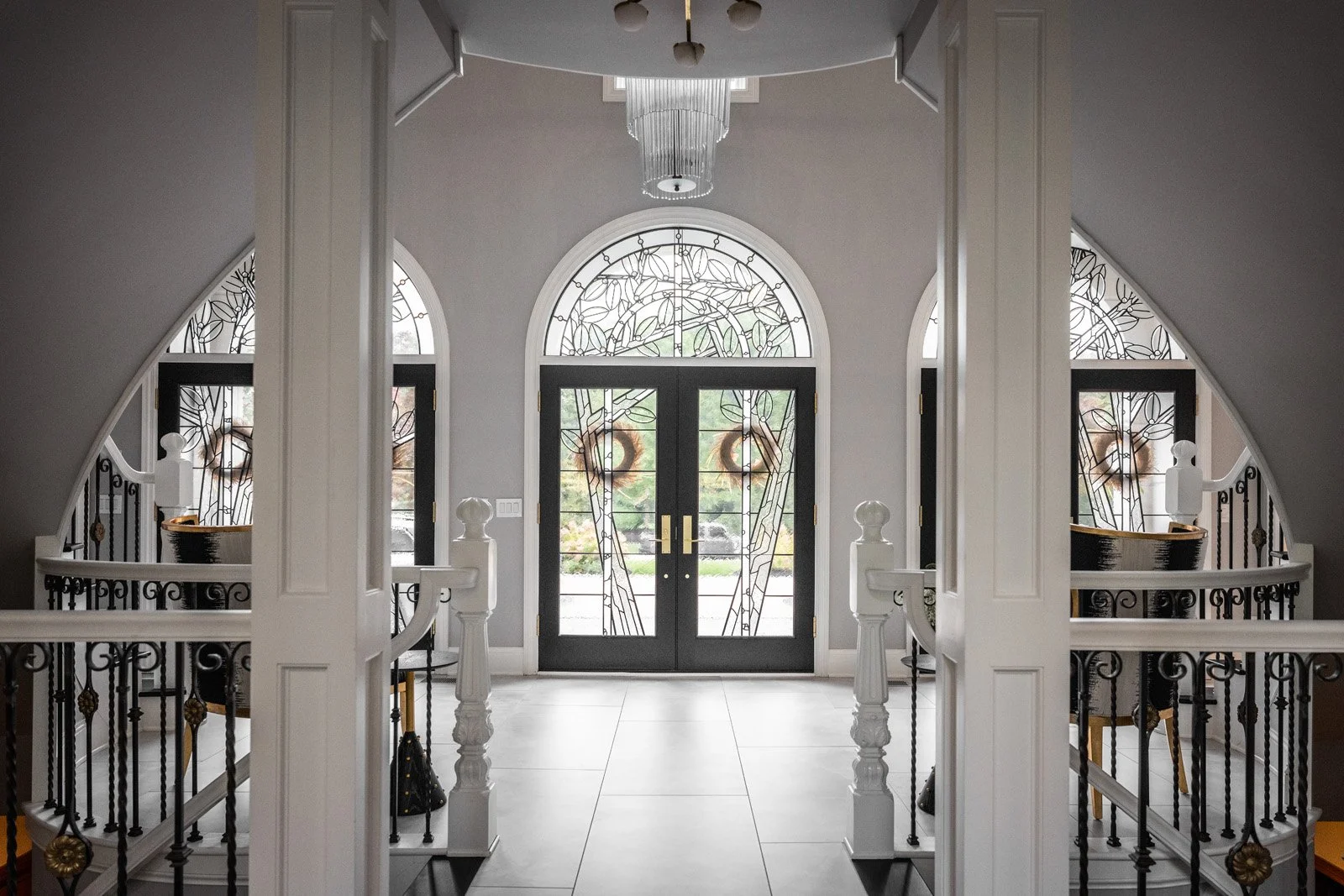 La Belle Epoque Foyer Adeas Interior Design3623.jpg