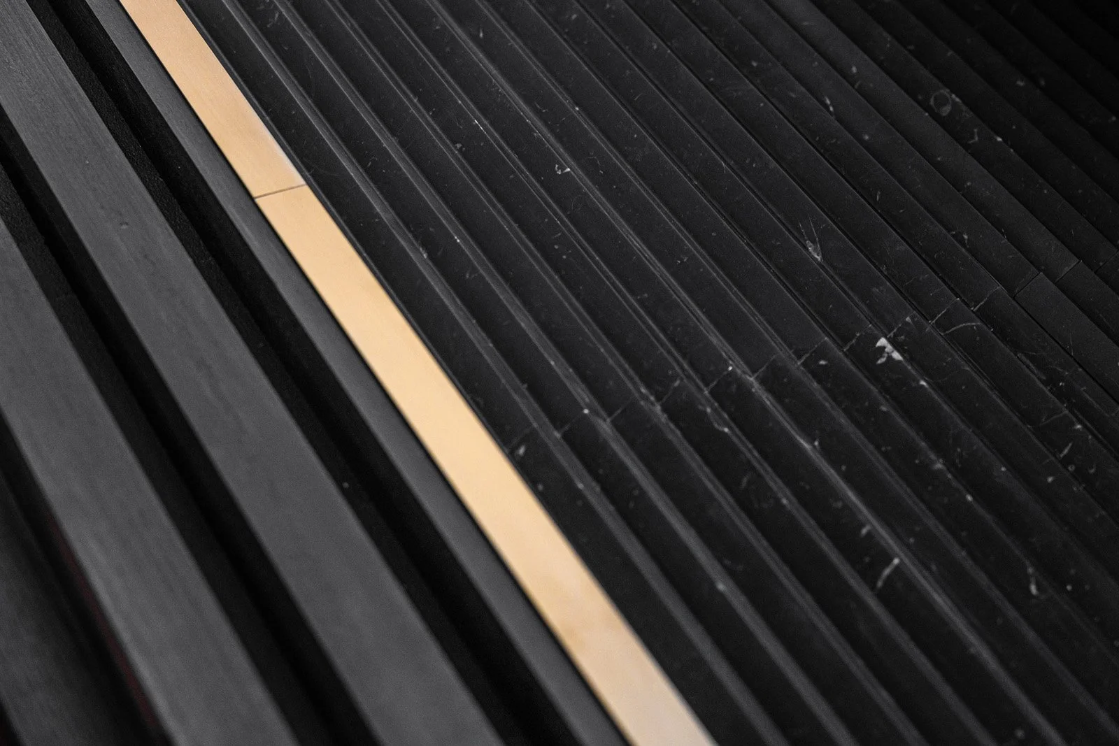 La Belle Epoque Great Room Adeas Interior Design3959.jpg