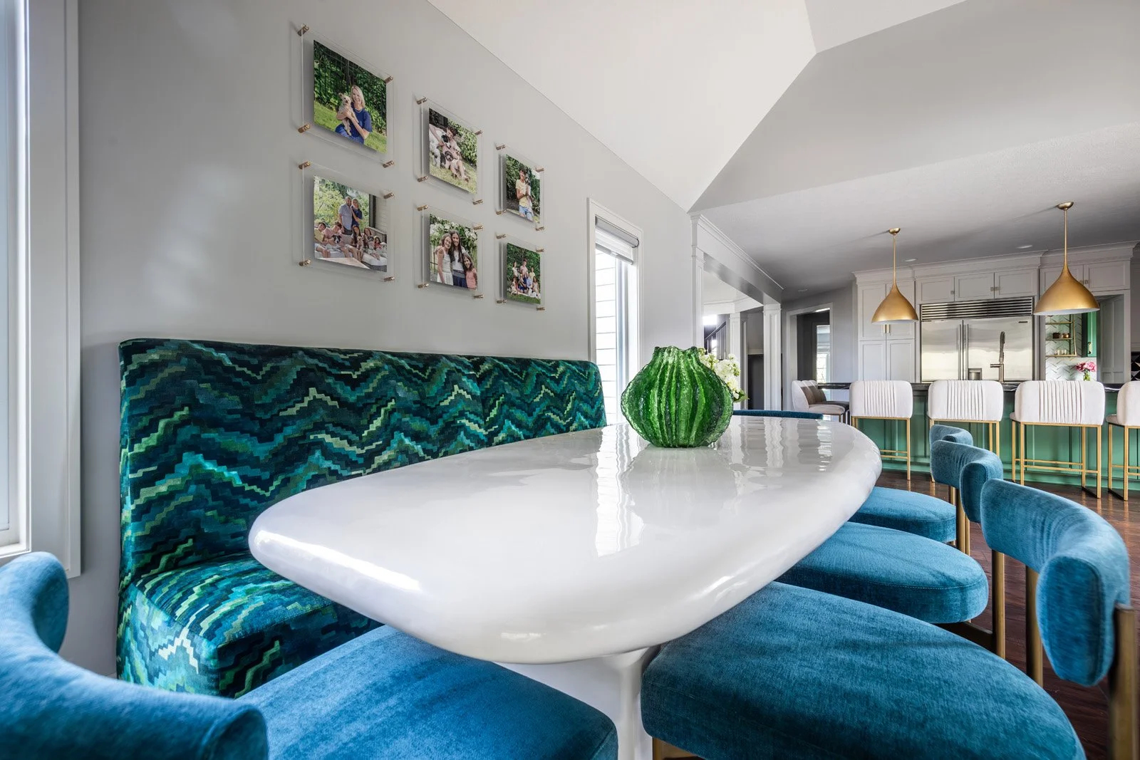 Westlake Edit Dining Adeas Interior Design2557-Enhanced-NR.jpg