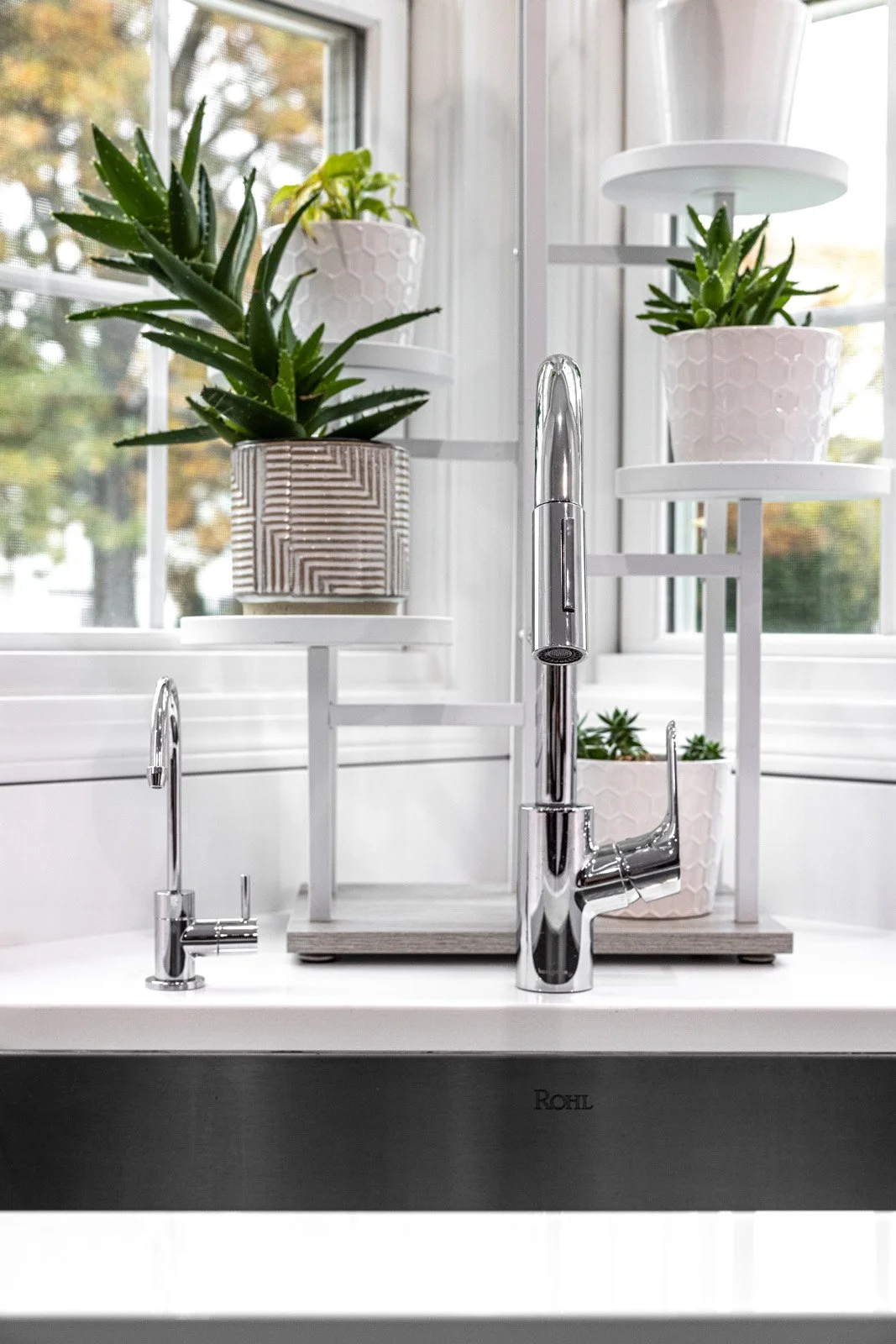 The Continental Kitchen Adeas Interior Design5660.jpg