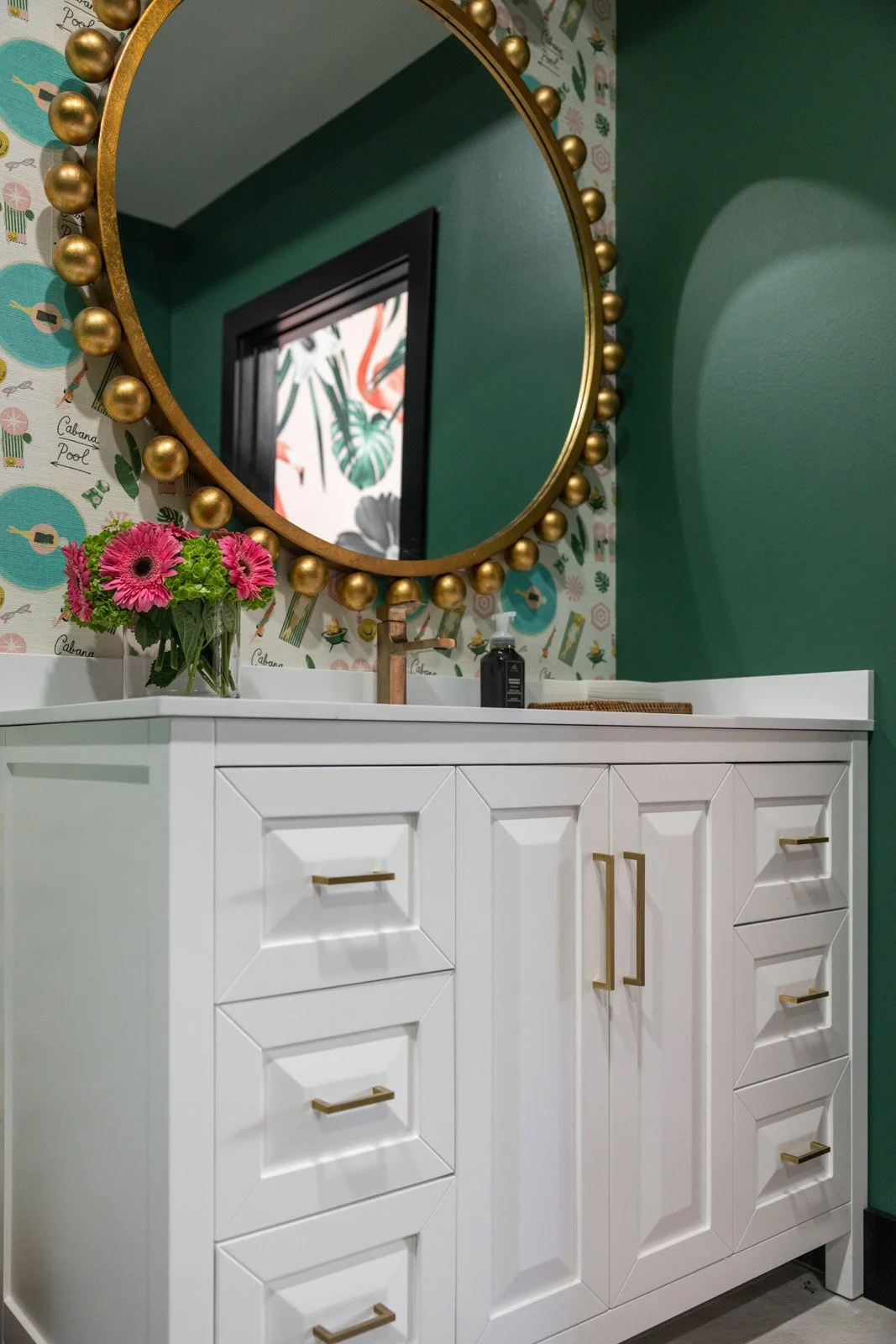 Adeas Interior Design Pool HouseJ6802.jpg