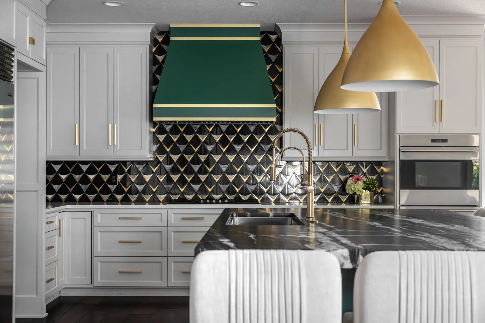Westlake Edit Kitchen Adeas Interior Design2373-Enhanced-NR.jpg