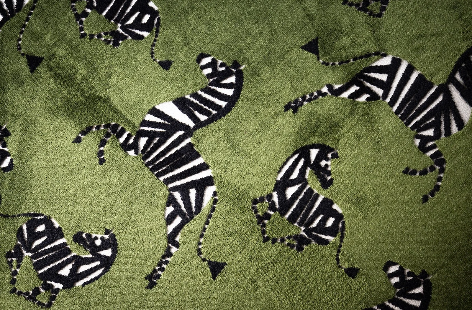 Screenshot 2026-02-15 at 15.26.55.jpg