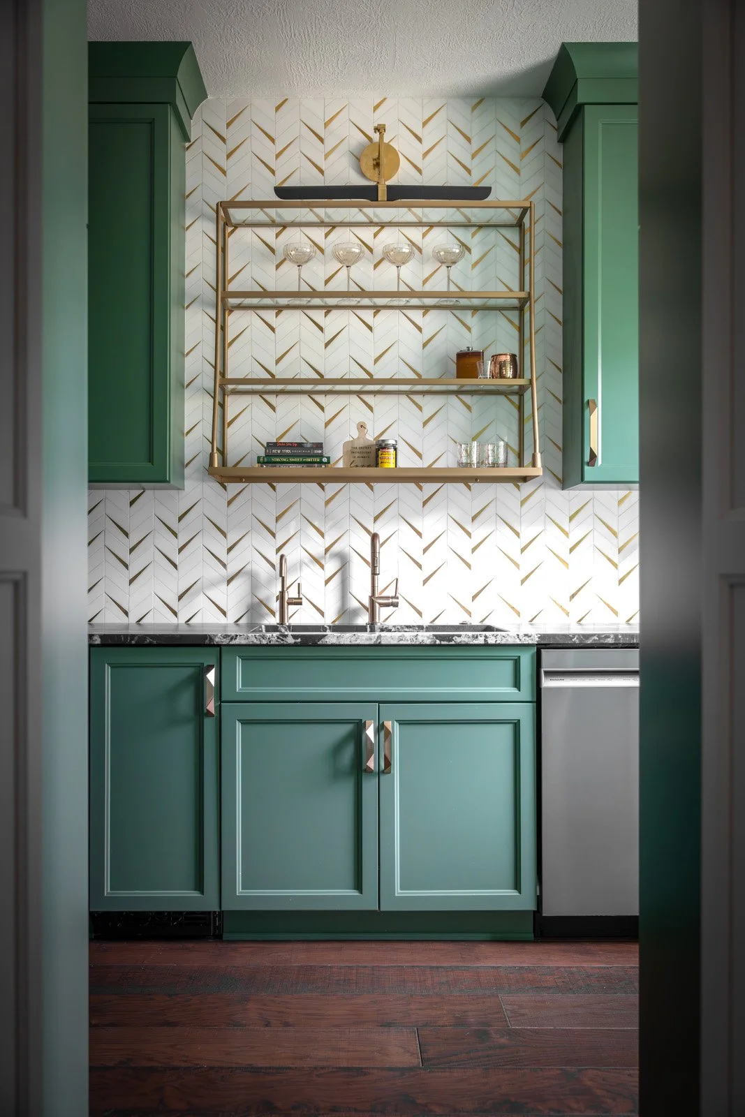 Westlake Edit Pantry Adeas Interior Design2324-Enhanced-NR.jpg