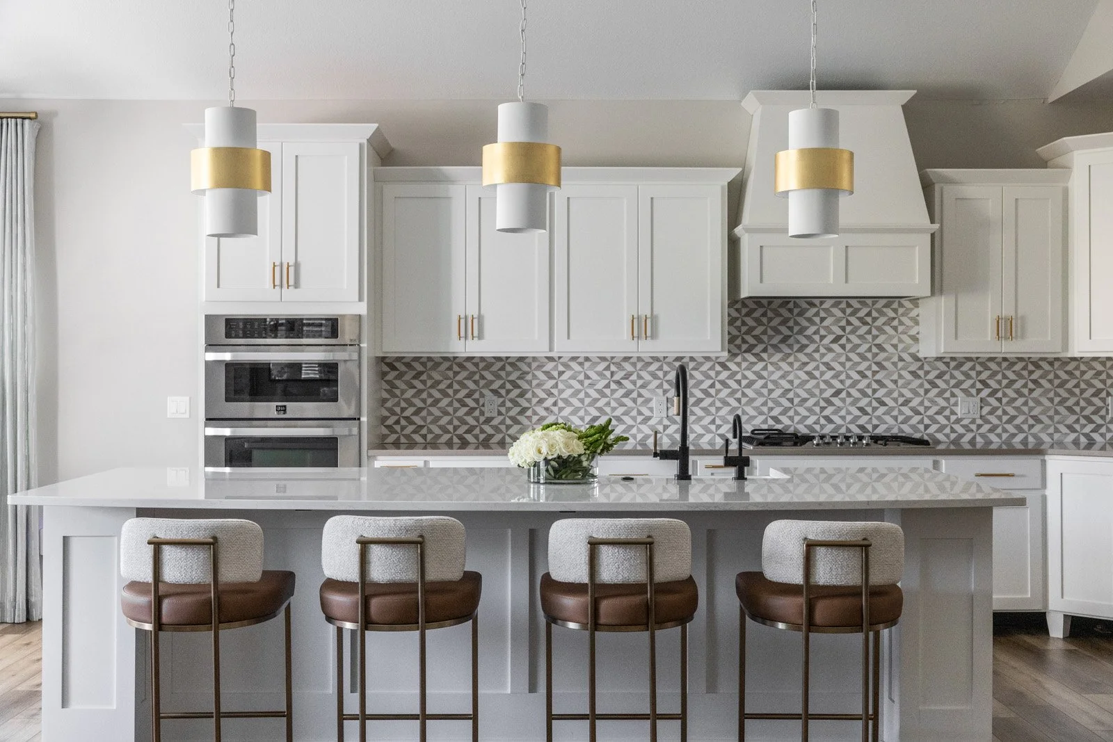 Golden Hour Kitchen Adeas Interior Design8079.jpg