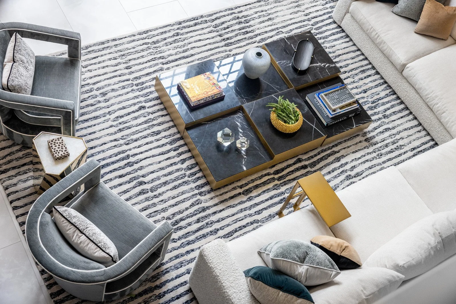 La Belle Epoque Great Room Adeas Interior Design3636.jpg