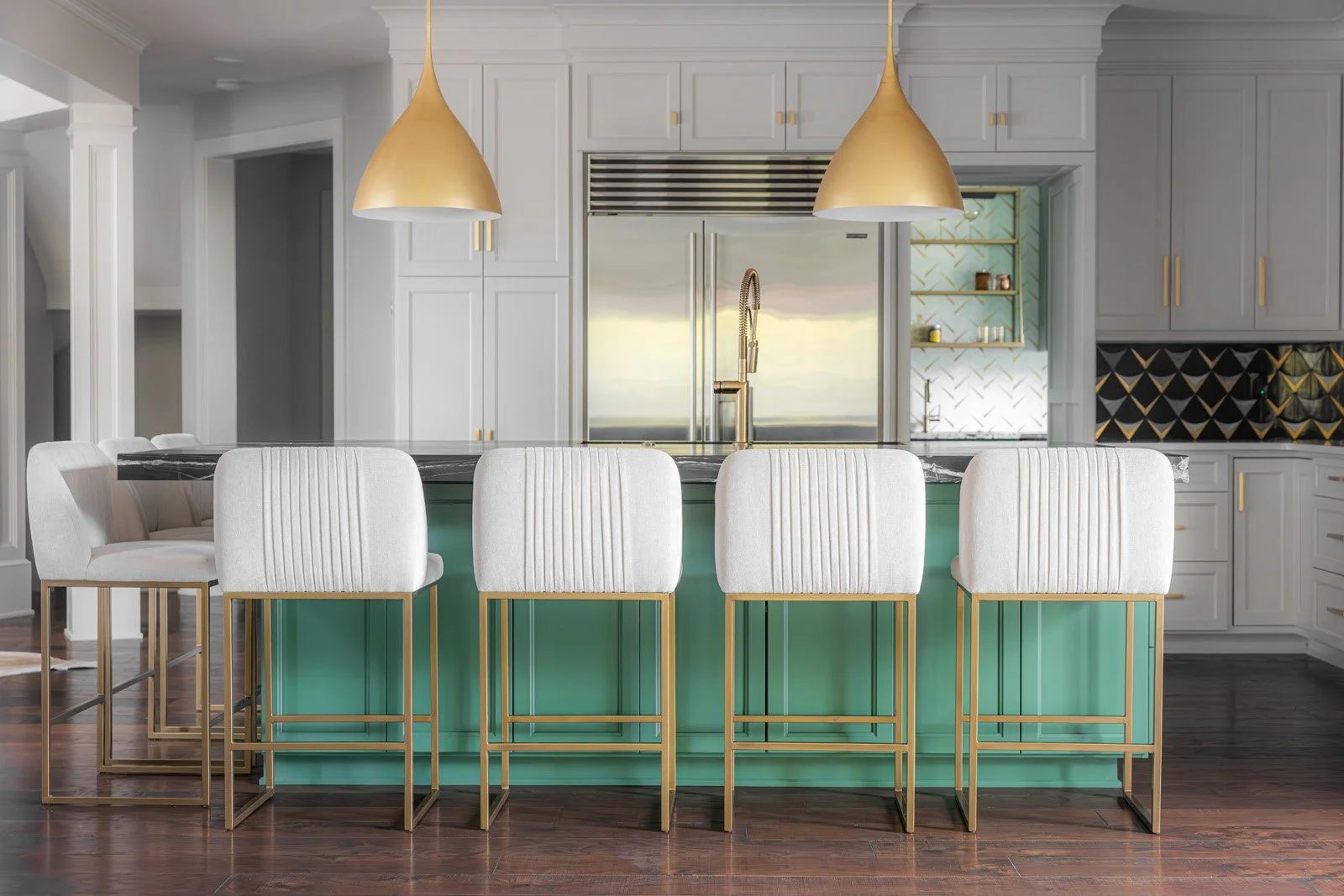 Westlake Edit Kitchen Adeas Interior Design2376-Enhanced-NR.jpg