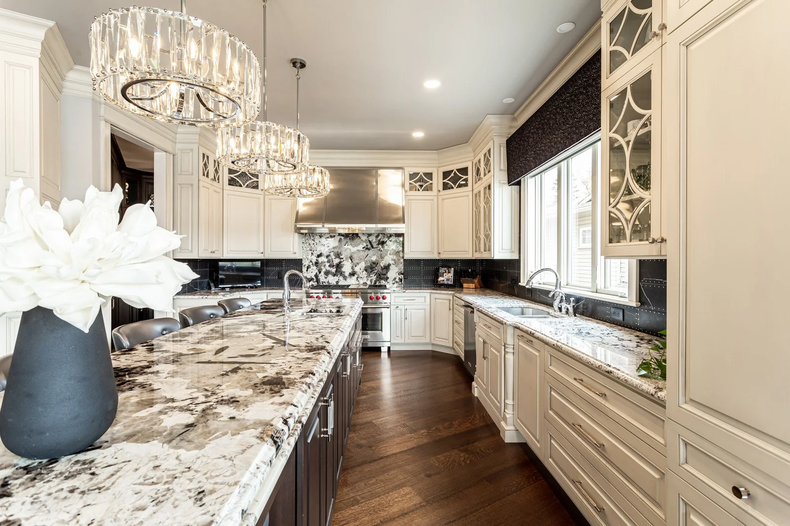 House of Gaga-143-1-1.jpg