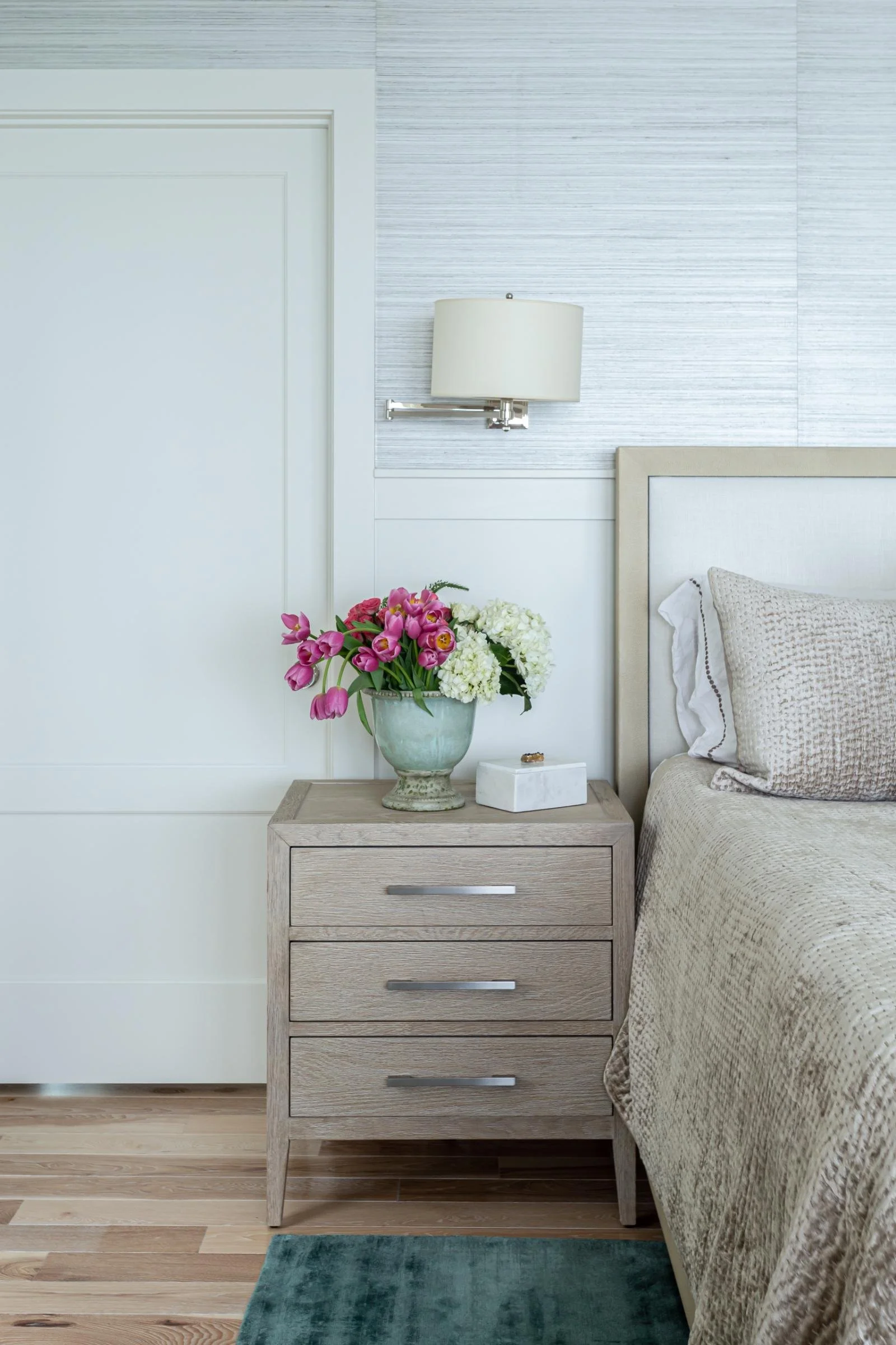 The Lakeside Edit Adeas Interior Design-184-aa-a.jpg