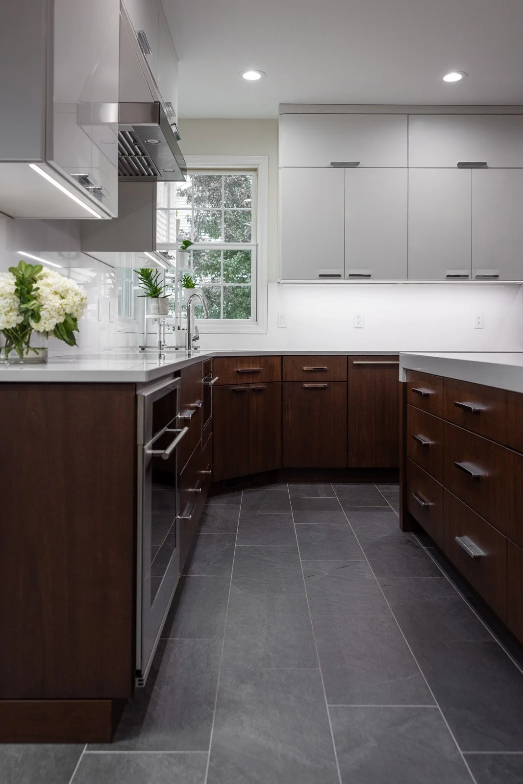 The Continental Kitchen Adeas Interior Design5641-Edit.jpg