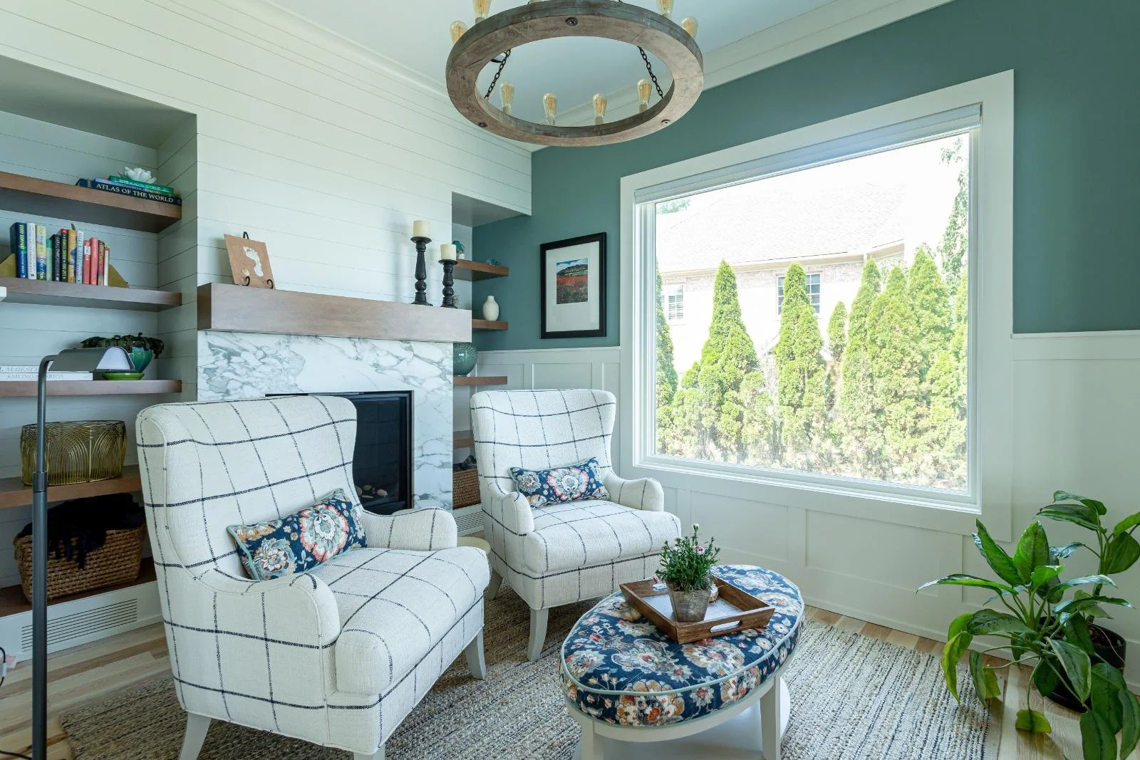 The Lakeside Edit Adeas Interior Design-132-aa2.jpg