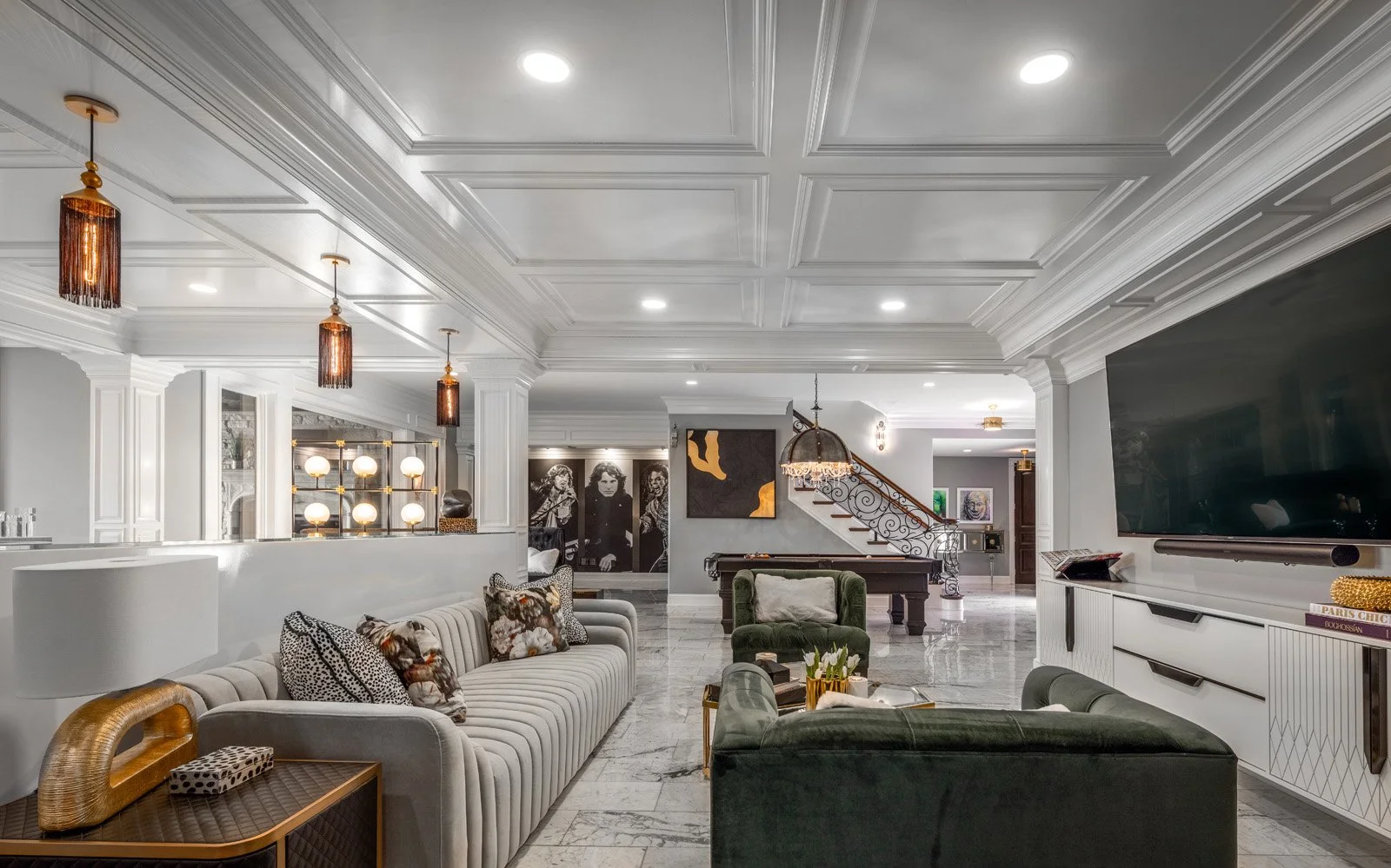 Adeas Interior Design Gatsbys Opulent Soiree_9020-HDR-Edit-Edit.jpg