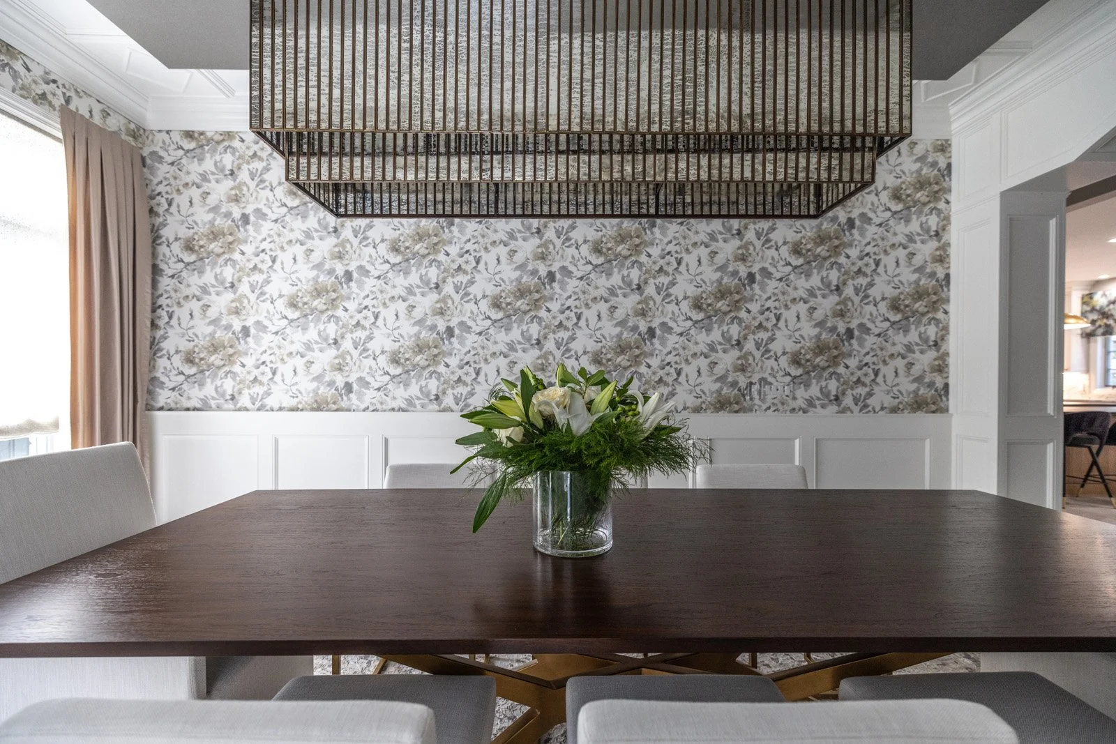 La Belle Epoque Dining Room Adeas Interior Design3784.jpg