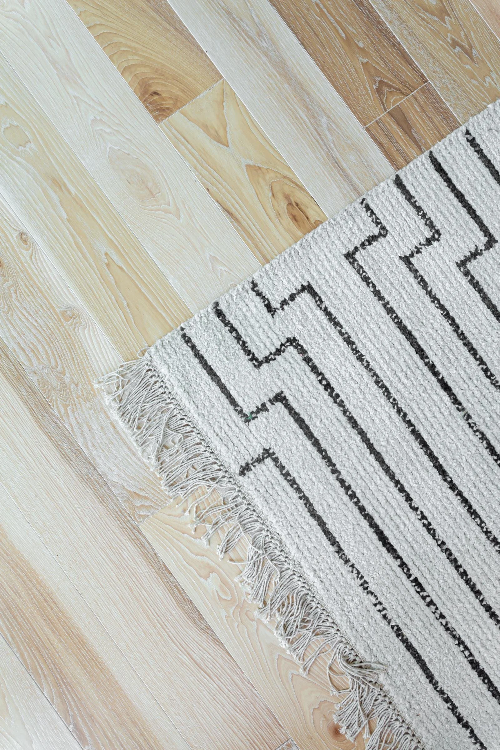 The Lakeside Edit Adeas Interior Design-87-aaa.jpg