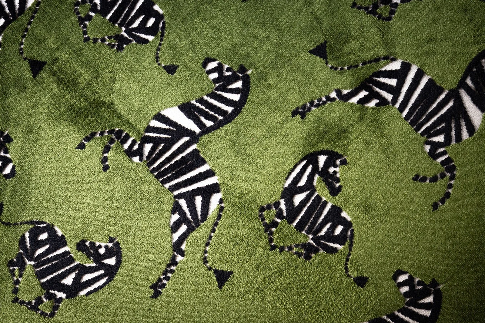 Golden Hour Bonus Room Adeas Interior Design7820.jpg