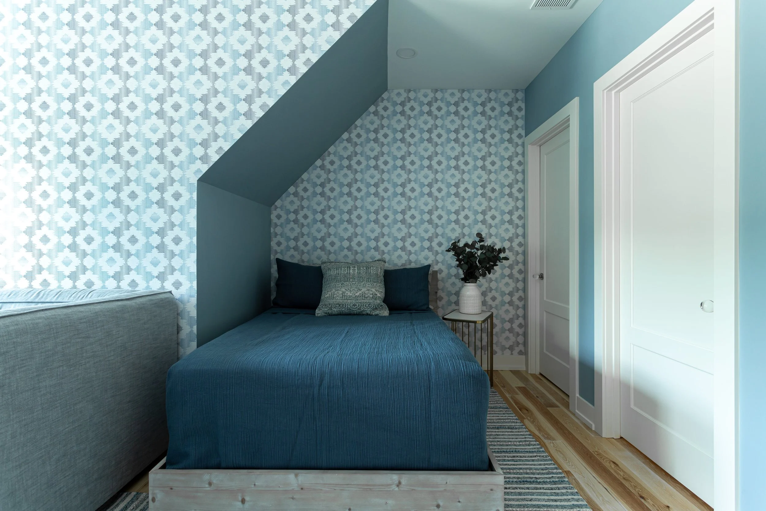 The Lake Experience Adeas Interior Design8215~a.JPG