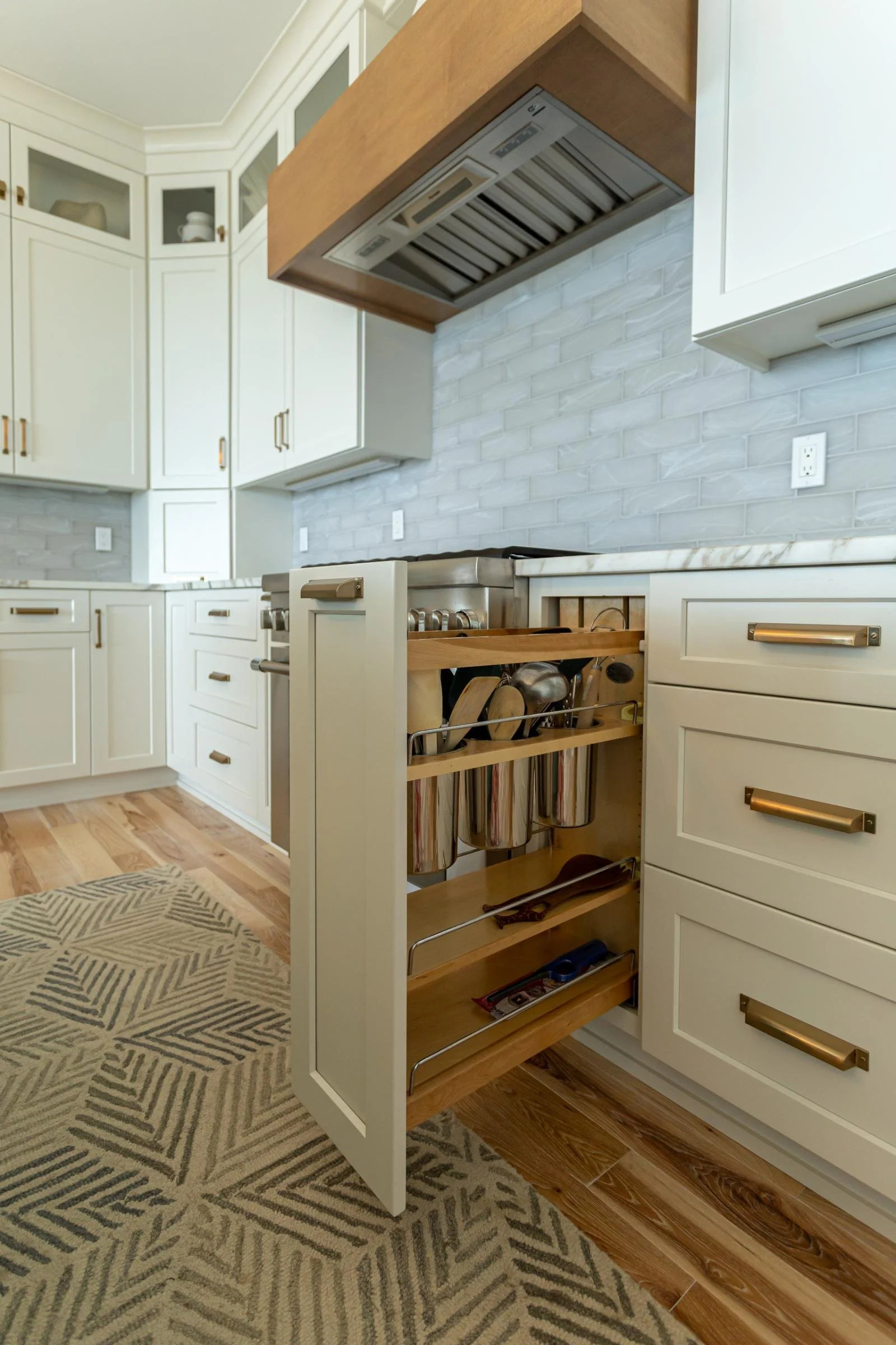 The Lakeside Edit Adeas Interior Design-115-aa-a.jpg