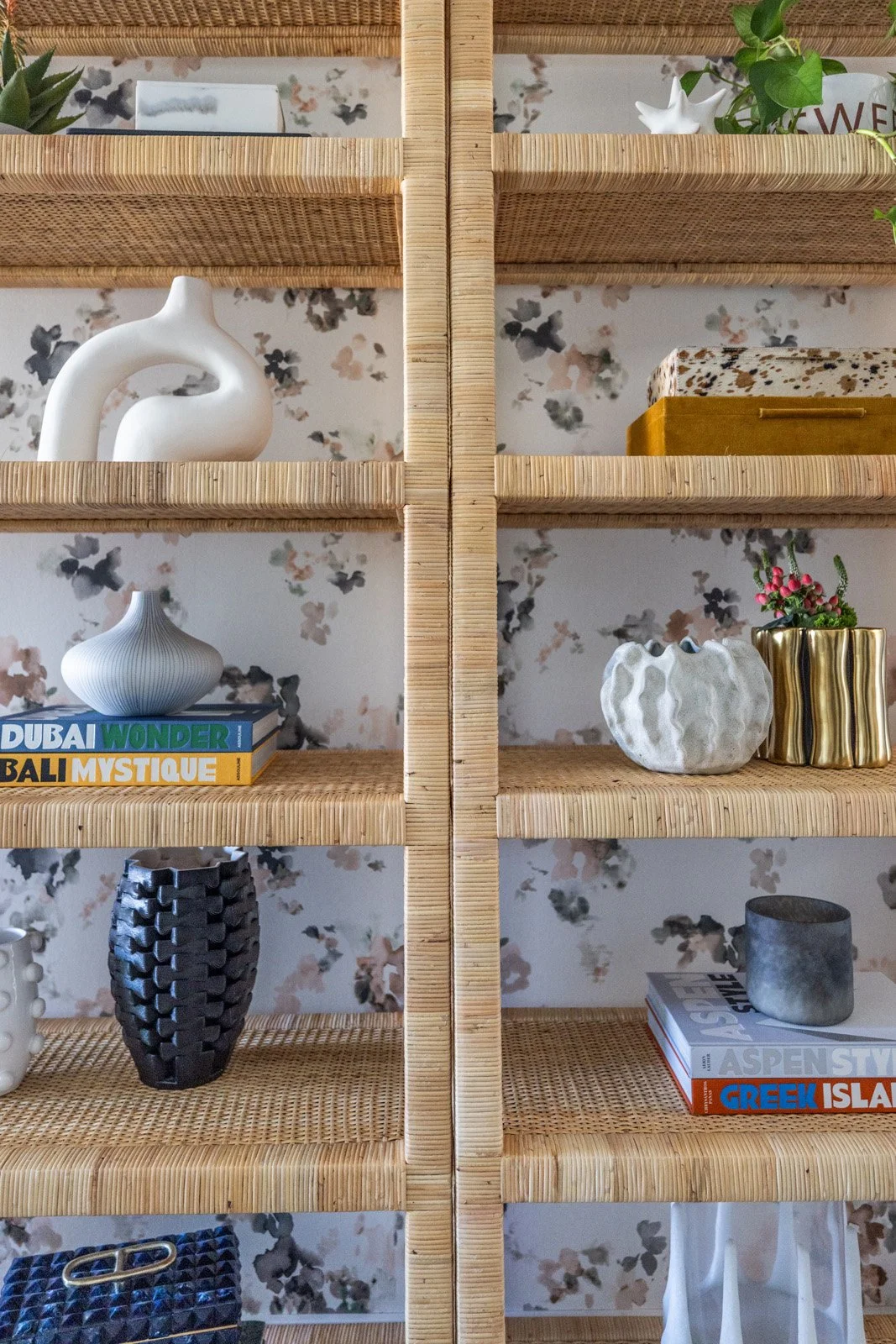 Golden Hour Foyer Adeas Interior Design8234.jpg