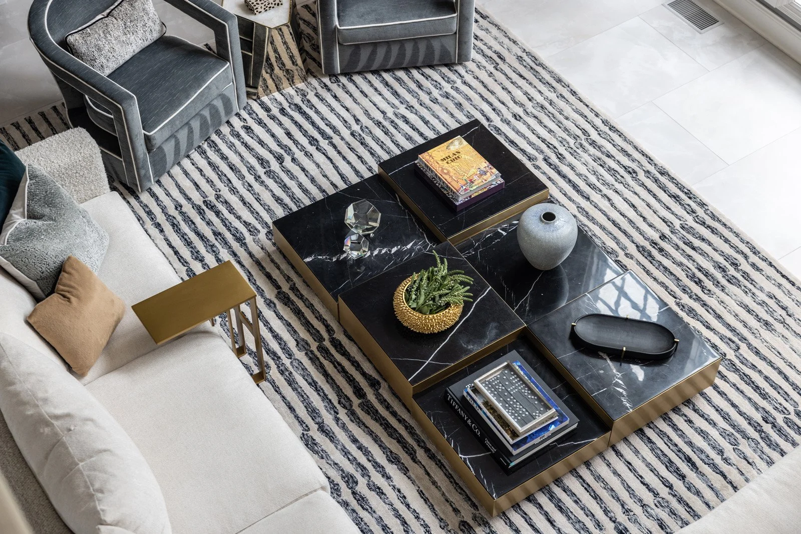 La Belle Epoque Great Room Adeas Interior Design3675.jpg