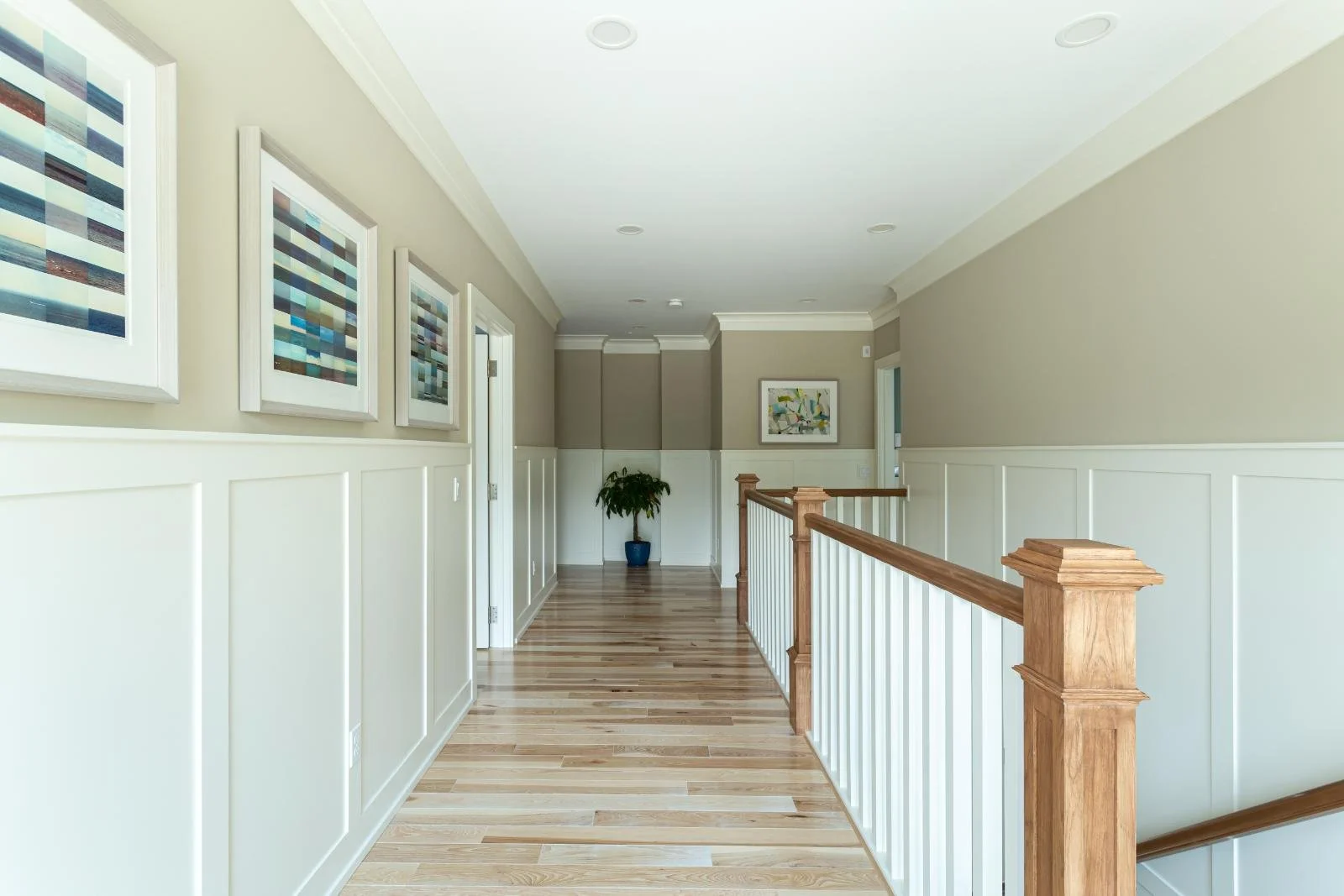 The Lakeside Edit Adeas Interior Design-280-aaa.jpg