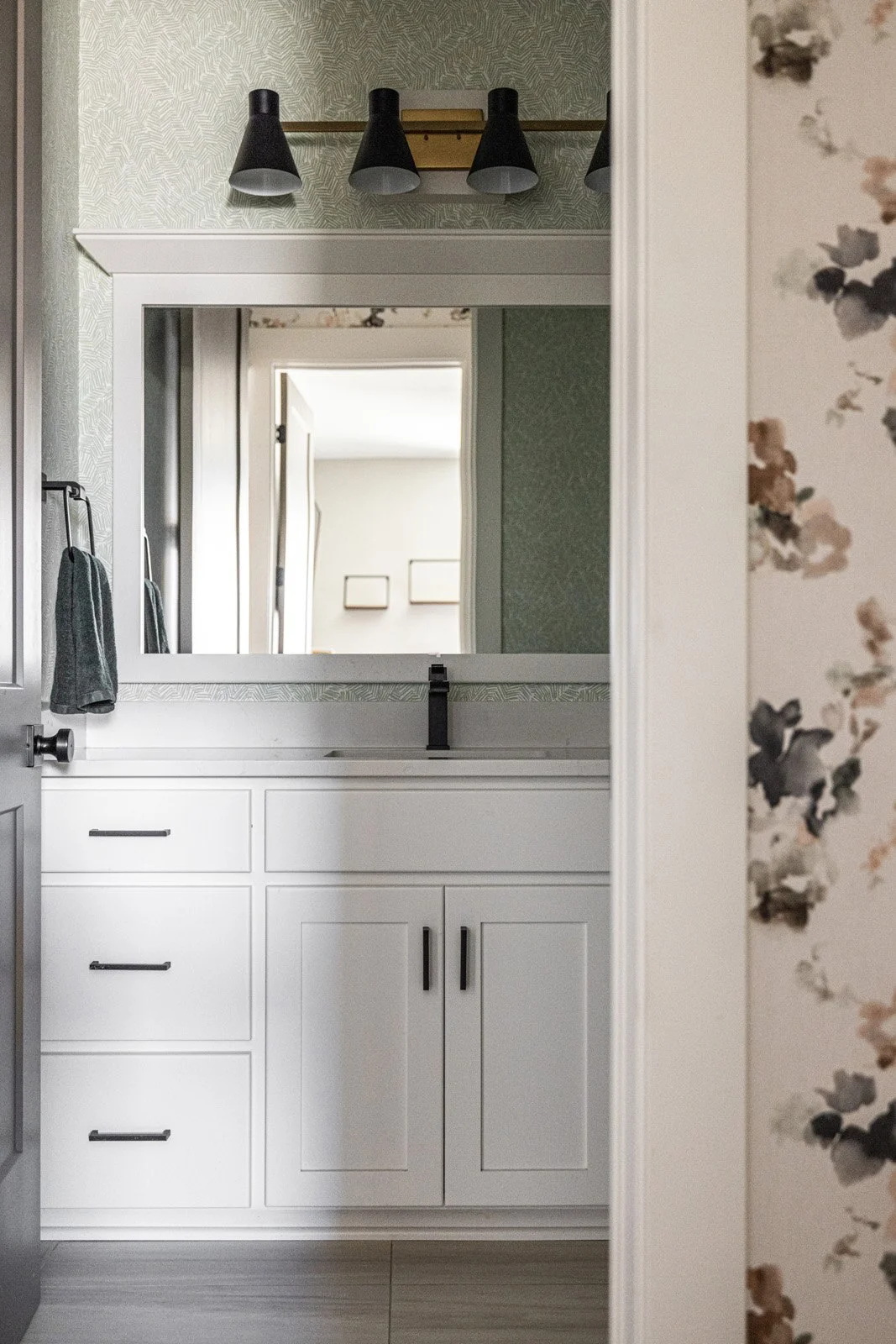 Golden Hour Bathroom Adeas Interior Design7857.jpg